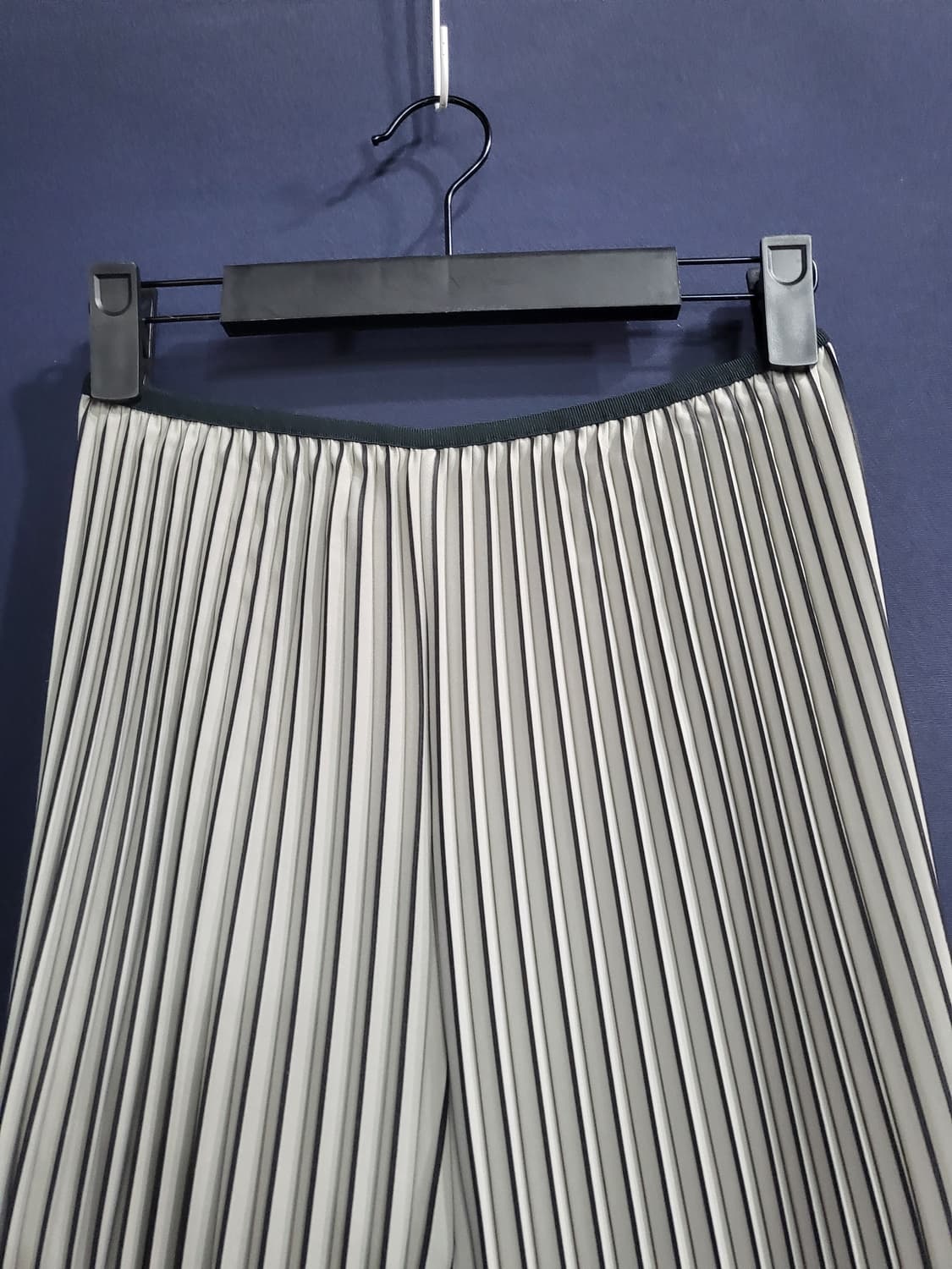 플라라데플리츠 아코디언 팬츠 상품이미지5