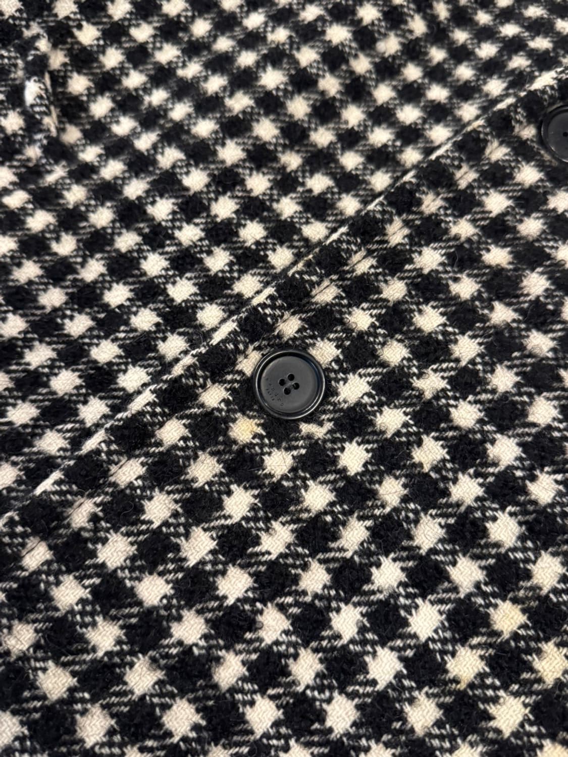 산드로 맥코트 100 상품이미지10