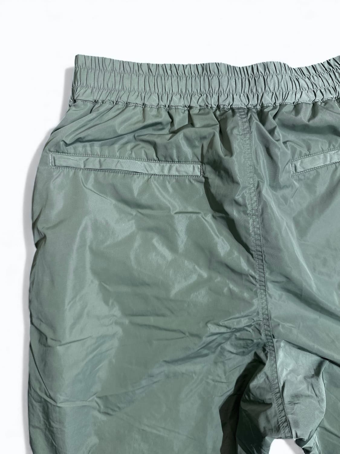 NB Archive Remastered by AURALEE x TDS 상품이미지7