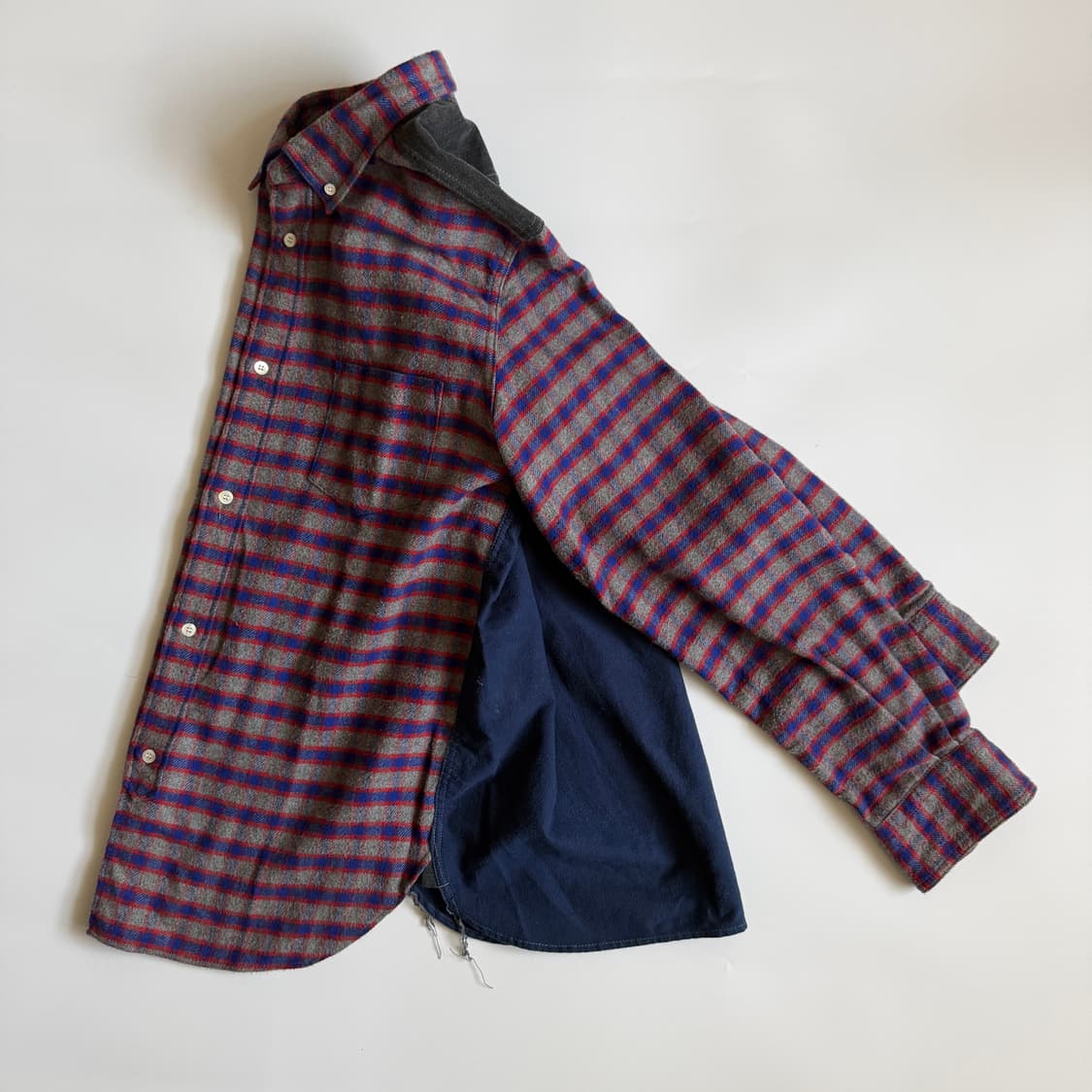 Junya Watanabe 상품이미지1