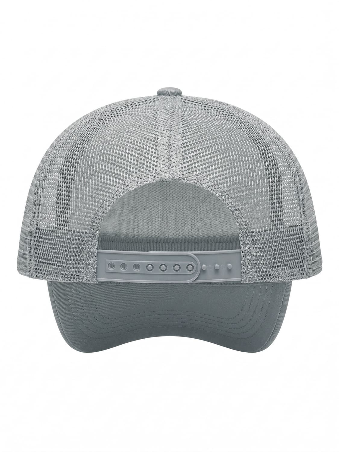 baby girl 8 cap gray 상품이미지4