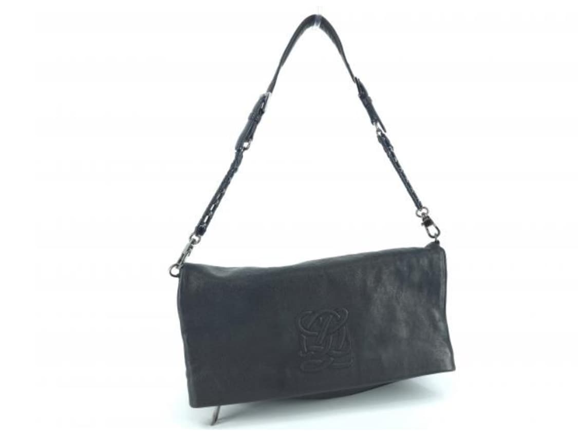 루이까또즈 숄더백 상품이미지1