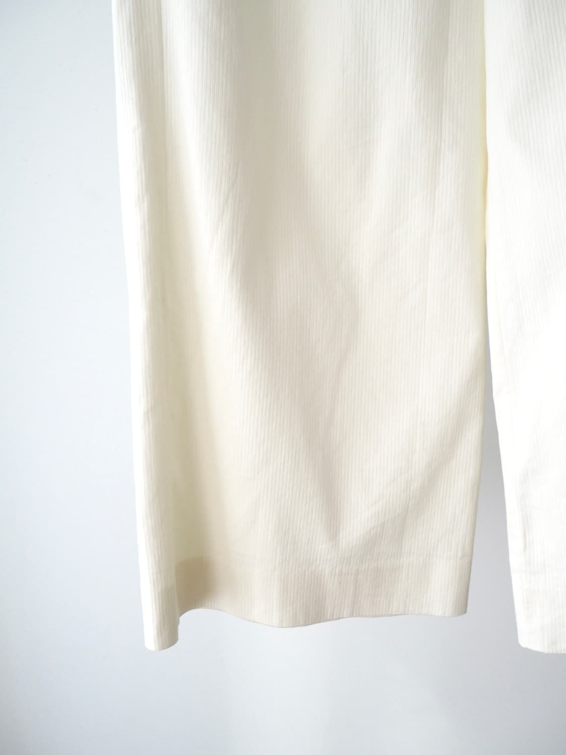 EPOCA wide pants  상품이미지3
