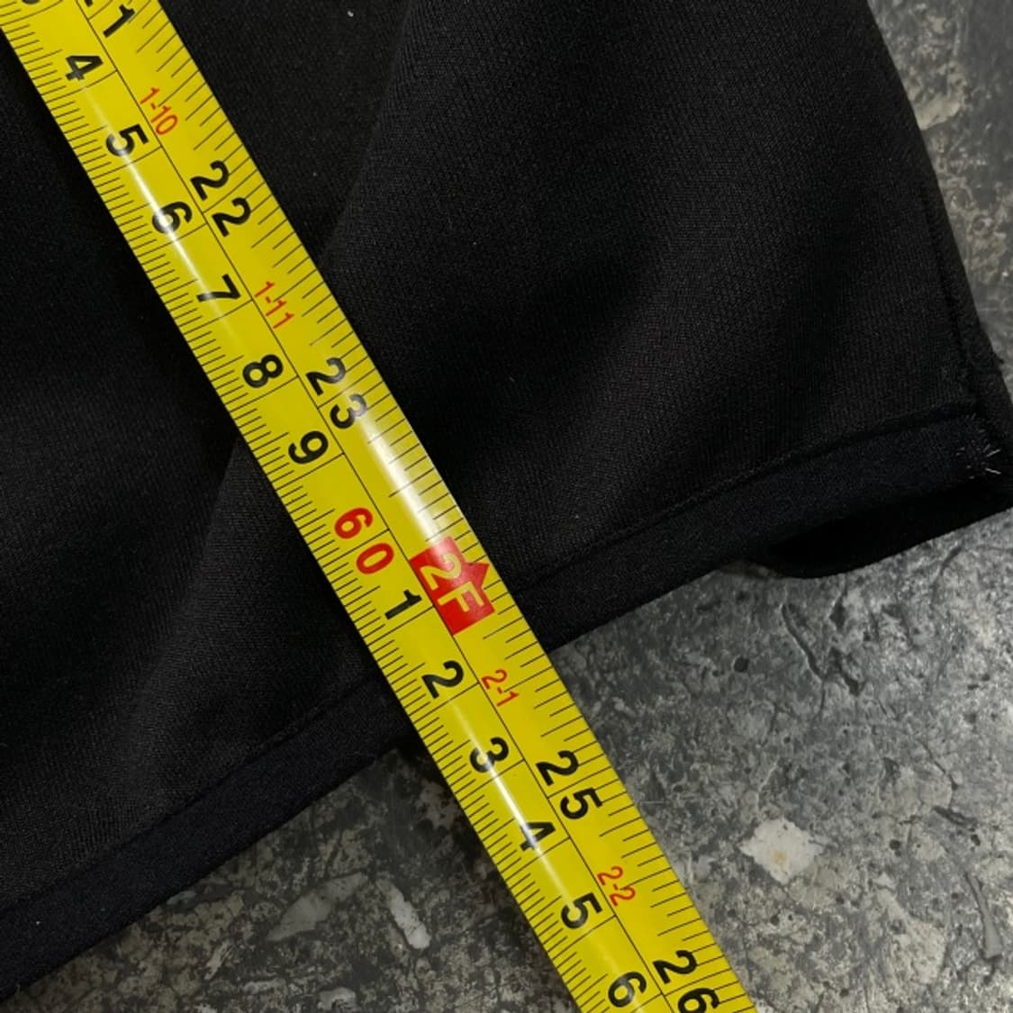 95 언더아머 콜드아머 반집업 후드티  상품이미지7