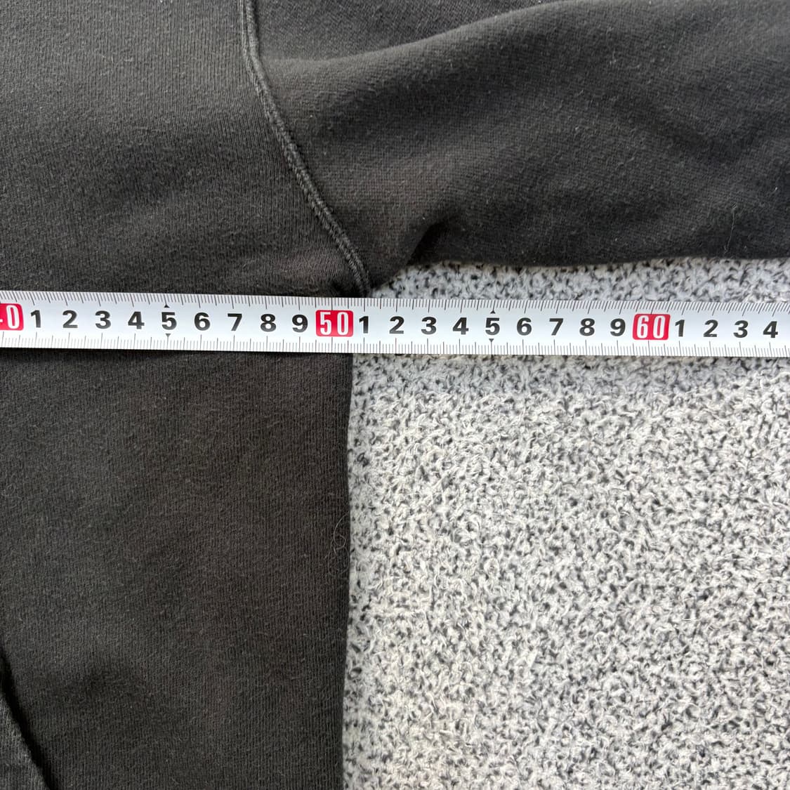 XL 챔피온 후드티 긴팔티 0305J 상품이미지5