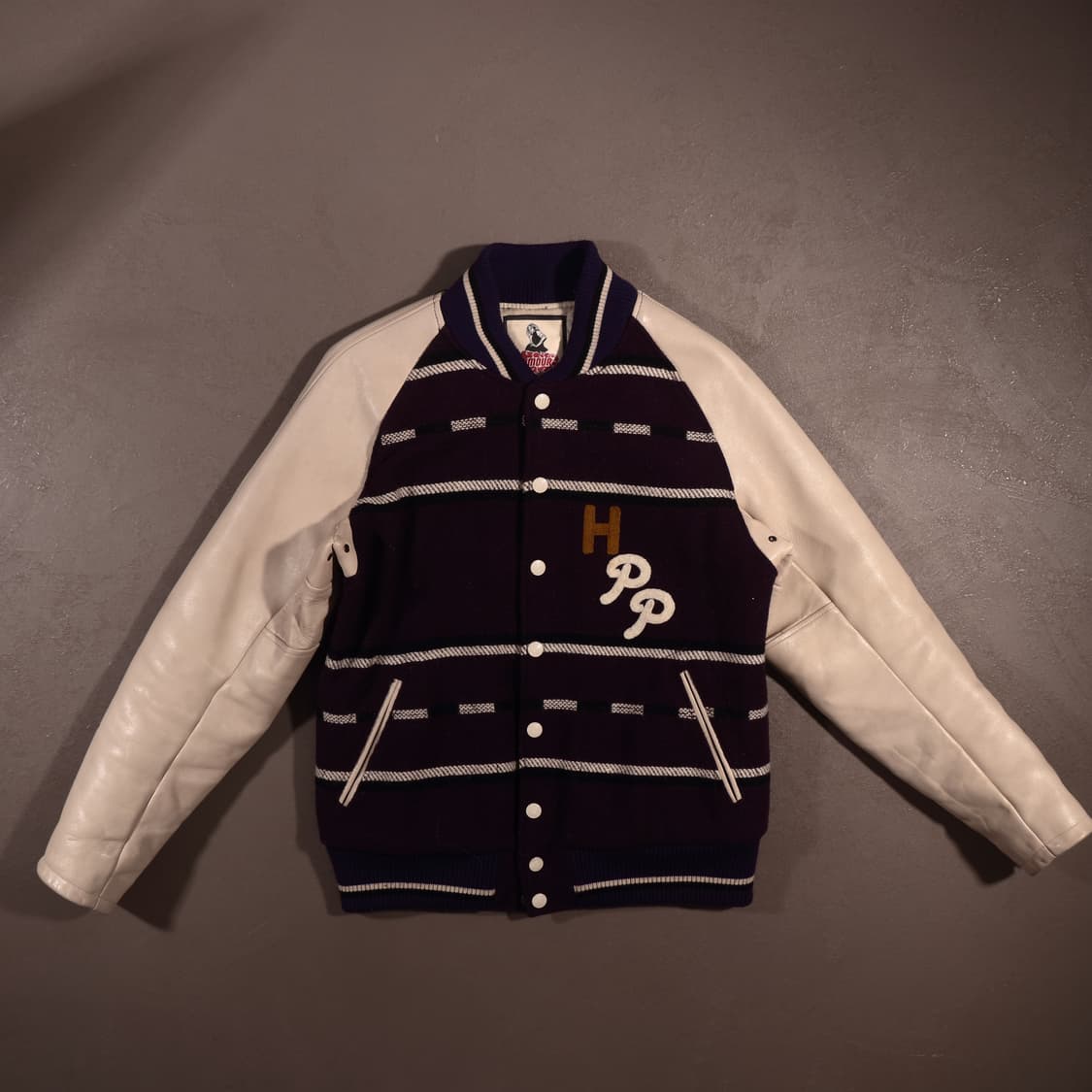 HYSTERIC GLAMOUR 상품이미지1