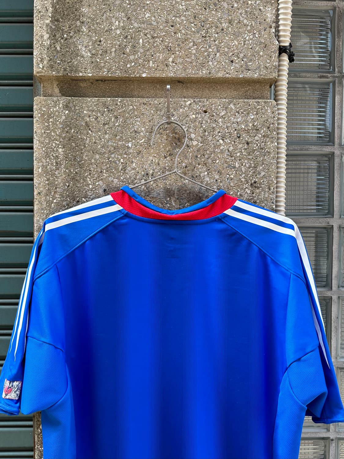 00’s ADIDAS National Japan 상품이미지6
