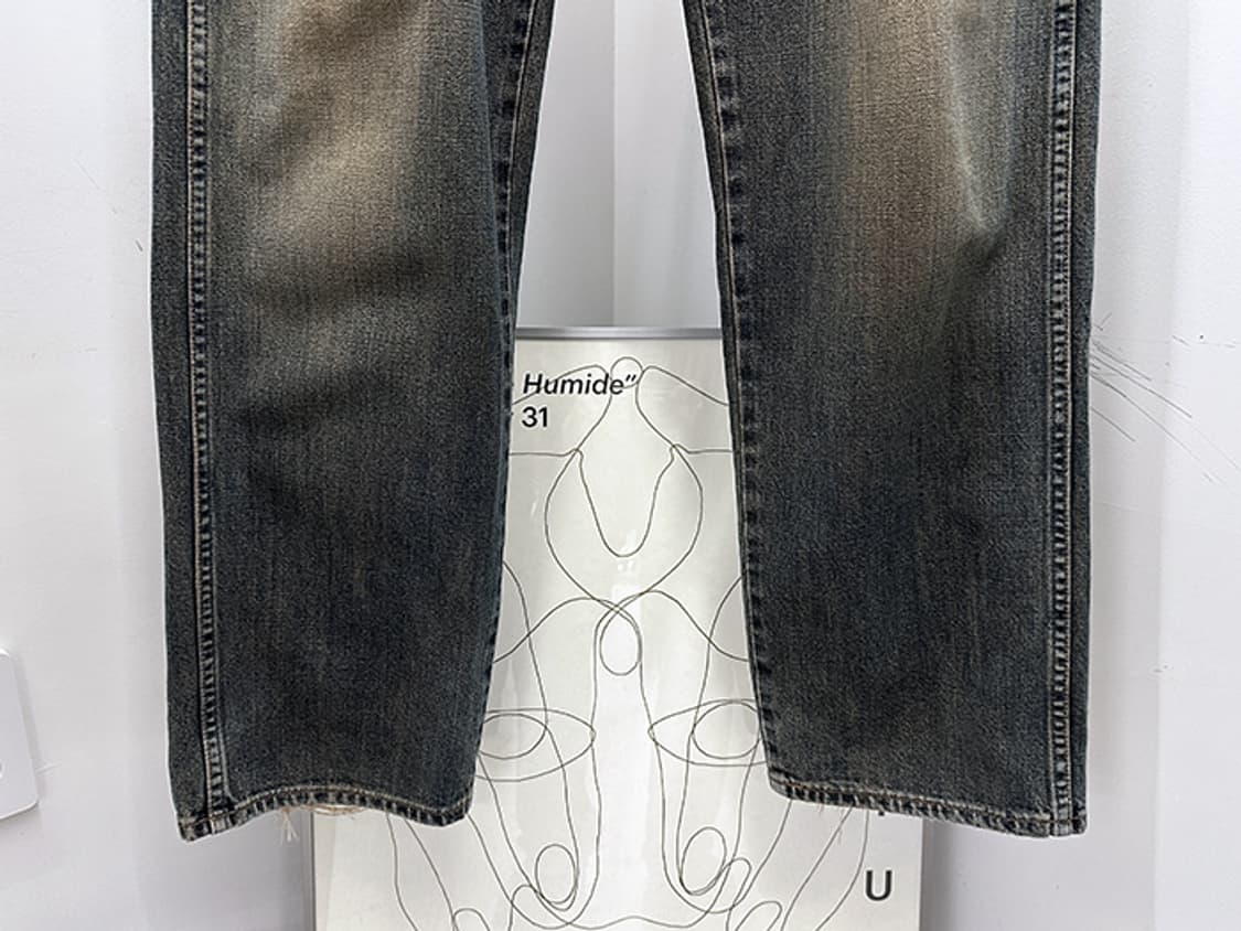 WRANGLER (32) 상품이미지3