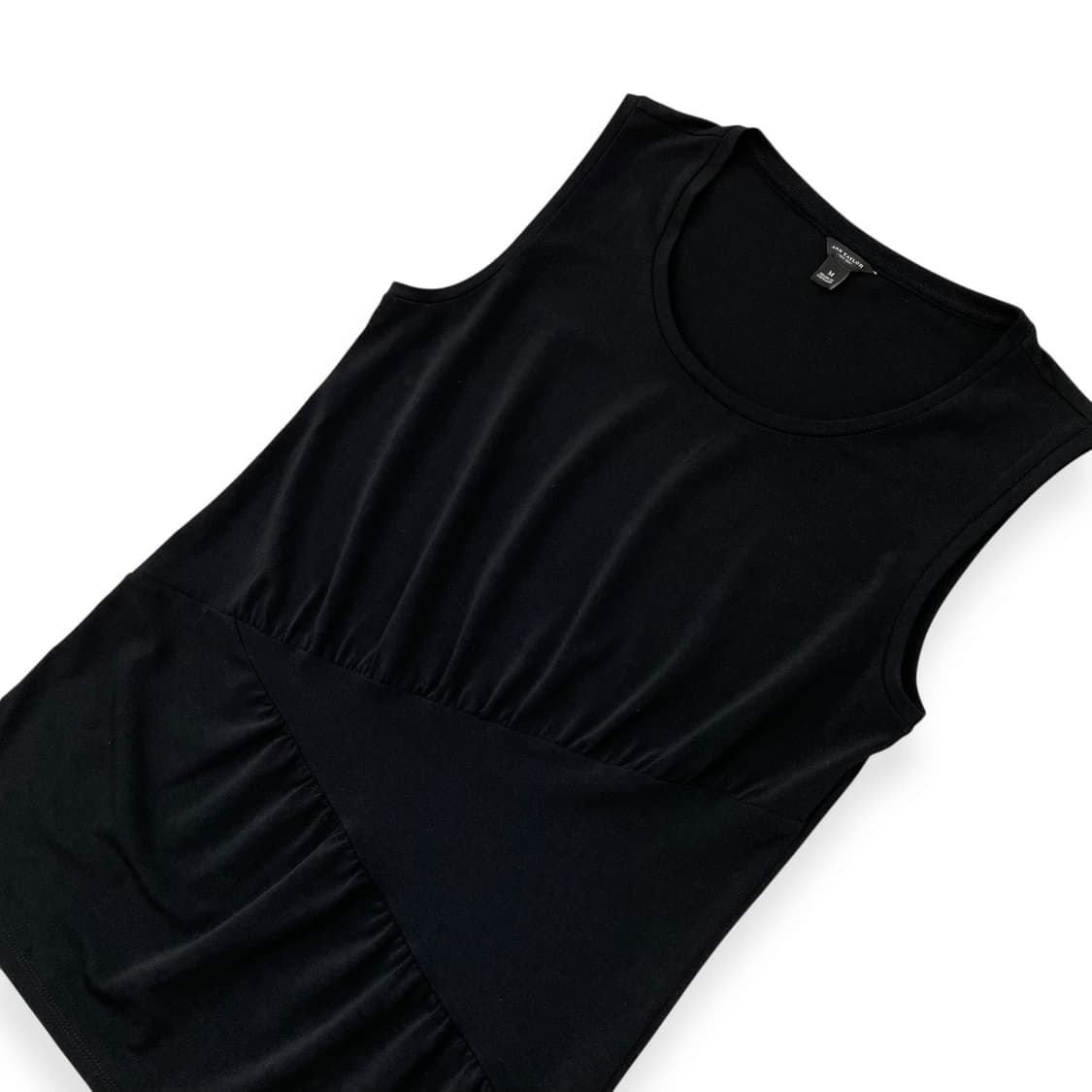 Ann Taylor 상품이미지3