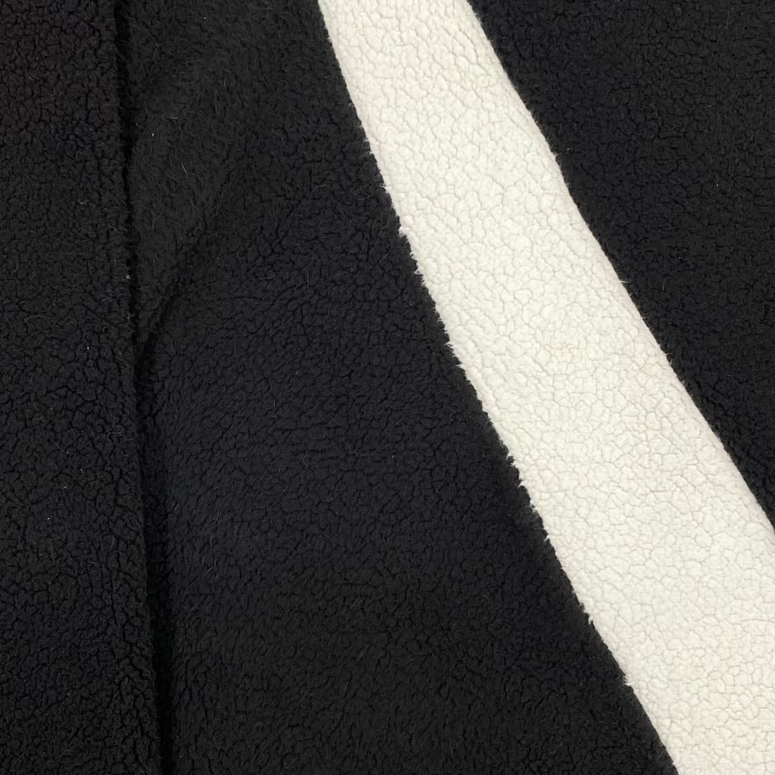 나이키 리버시블 빅스우시 플리스자켓 L  상품이미지6