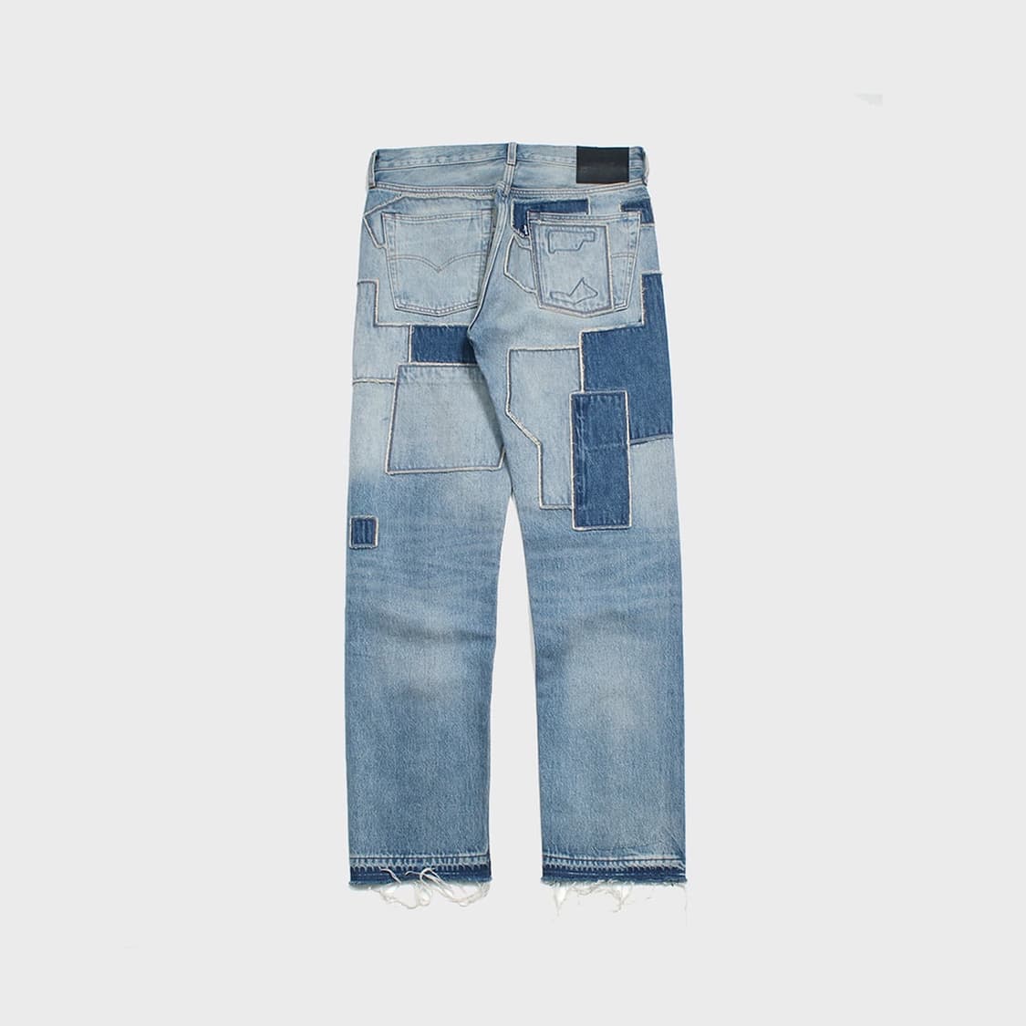 LEVI'S MADE&CRAFTED 상품이미지4