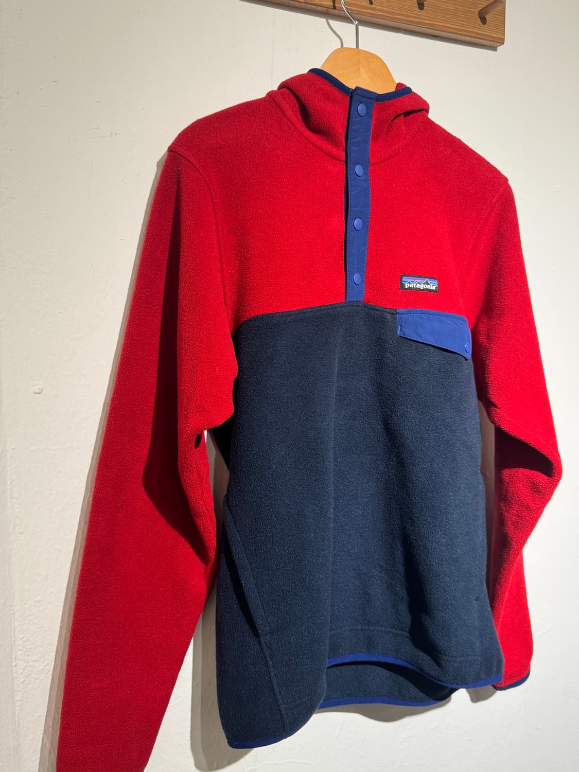 PATAGONIA 상품이미지3