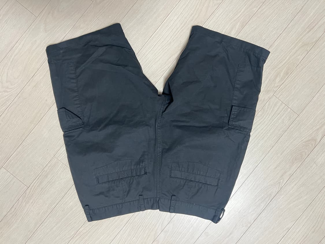 Stone Island 반바지 상품이미지3