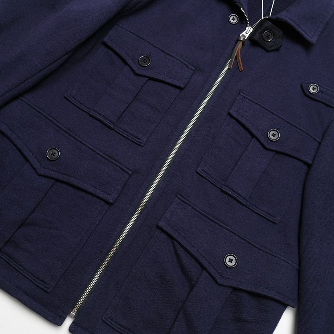 jersey hunting jacket  상품이미지4