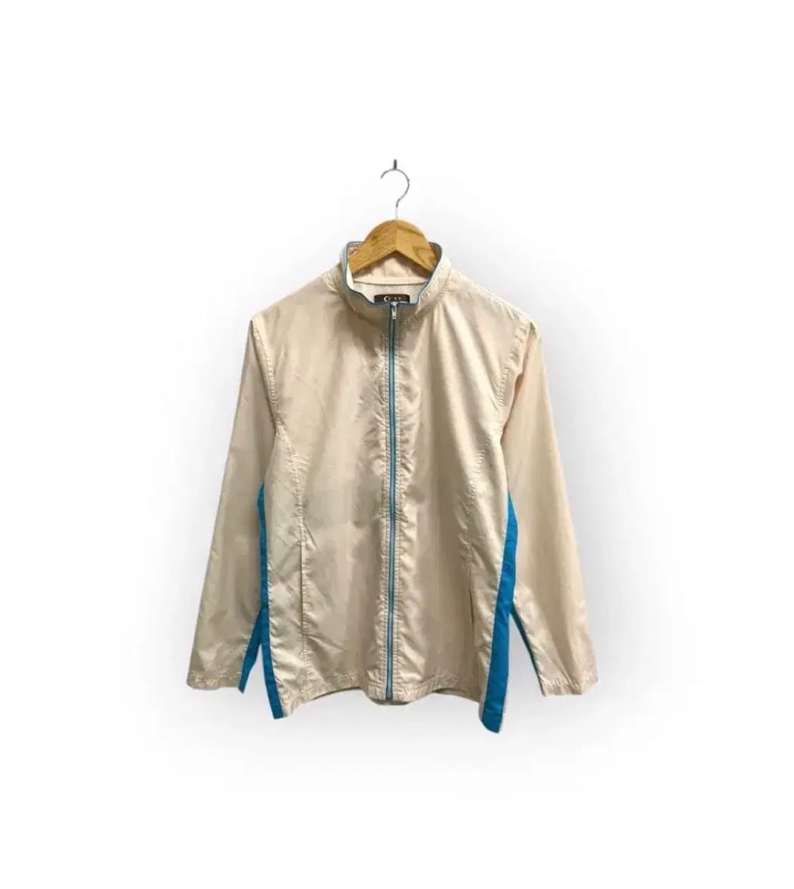 미즈노 트랙탑 상하세트 S 상품이미지2