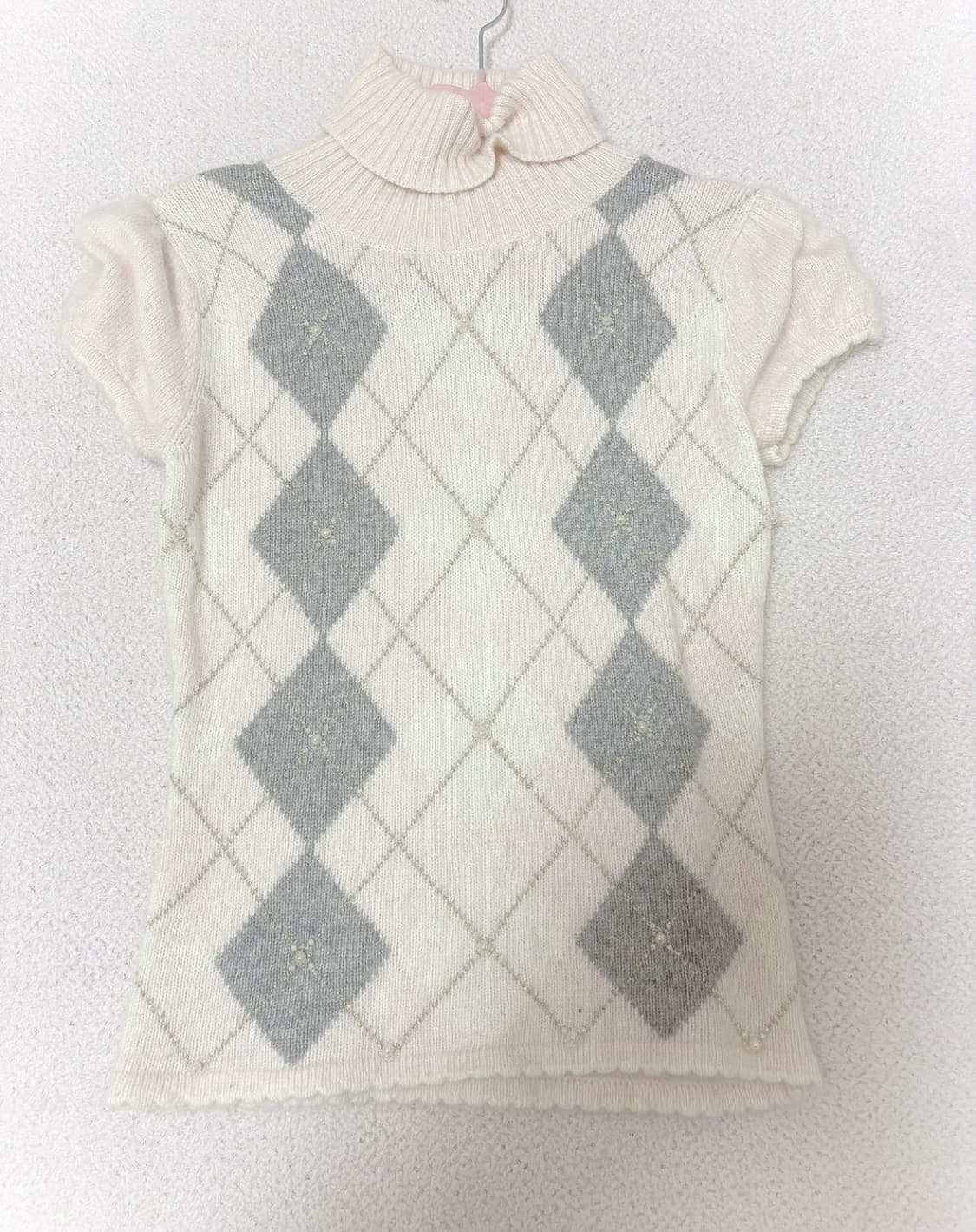 리즈리사 대장템 핀터레스트 일본빈티지 세트 라떼갸루 히메갸루 상품이미지8