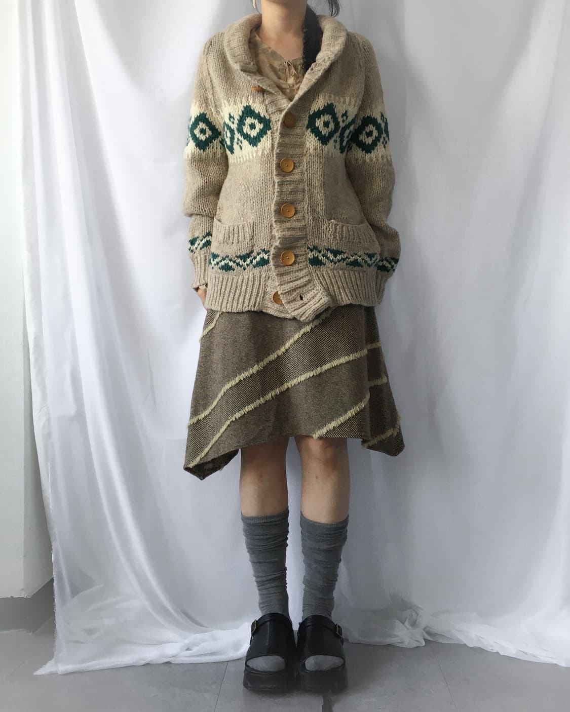 Niko and… cowichan 상품이미지5
