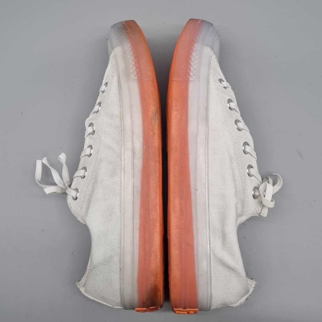 컨버스 올스타 남성스니커즈260  상품이미지5