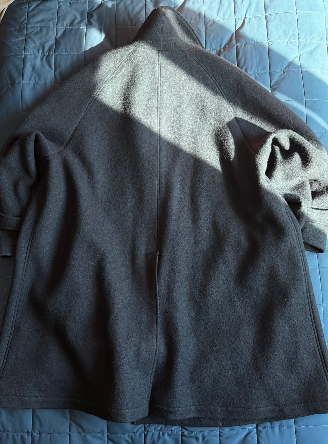 뤡코즈 디너코트 3 상품이미지5