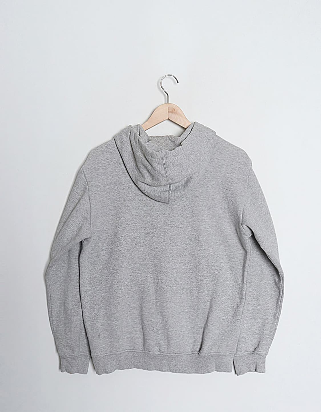 adidas Sweat Hoodie 상품이미지4