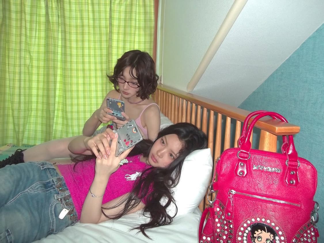 키키디카) 코닥 이지쉐어 c195 kodak easyshare c143  상품이미지6