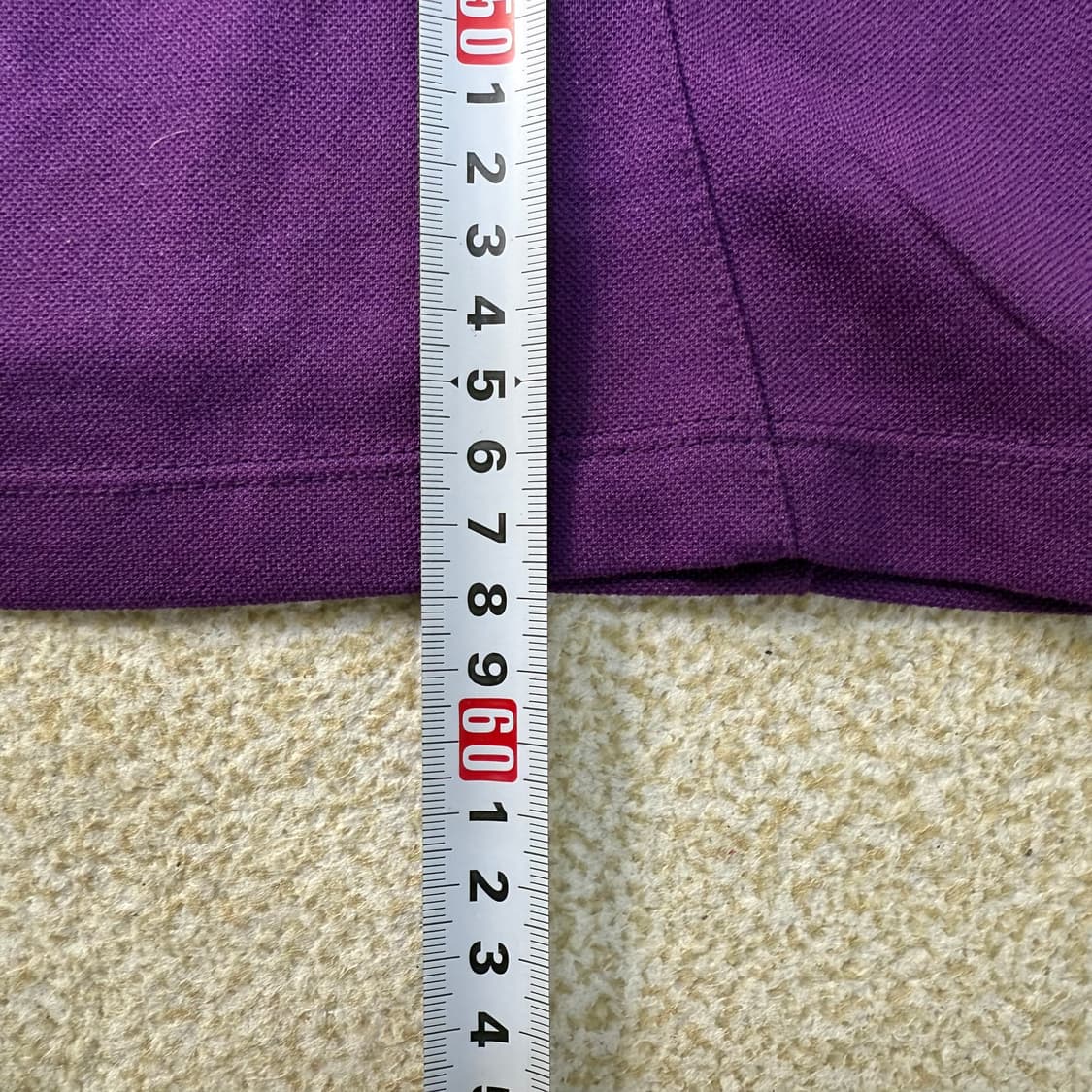 [90] 코오롱 여성 민소매 티셔츠 0114T1 상품이미지6