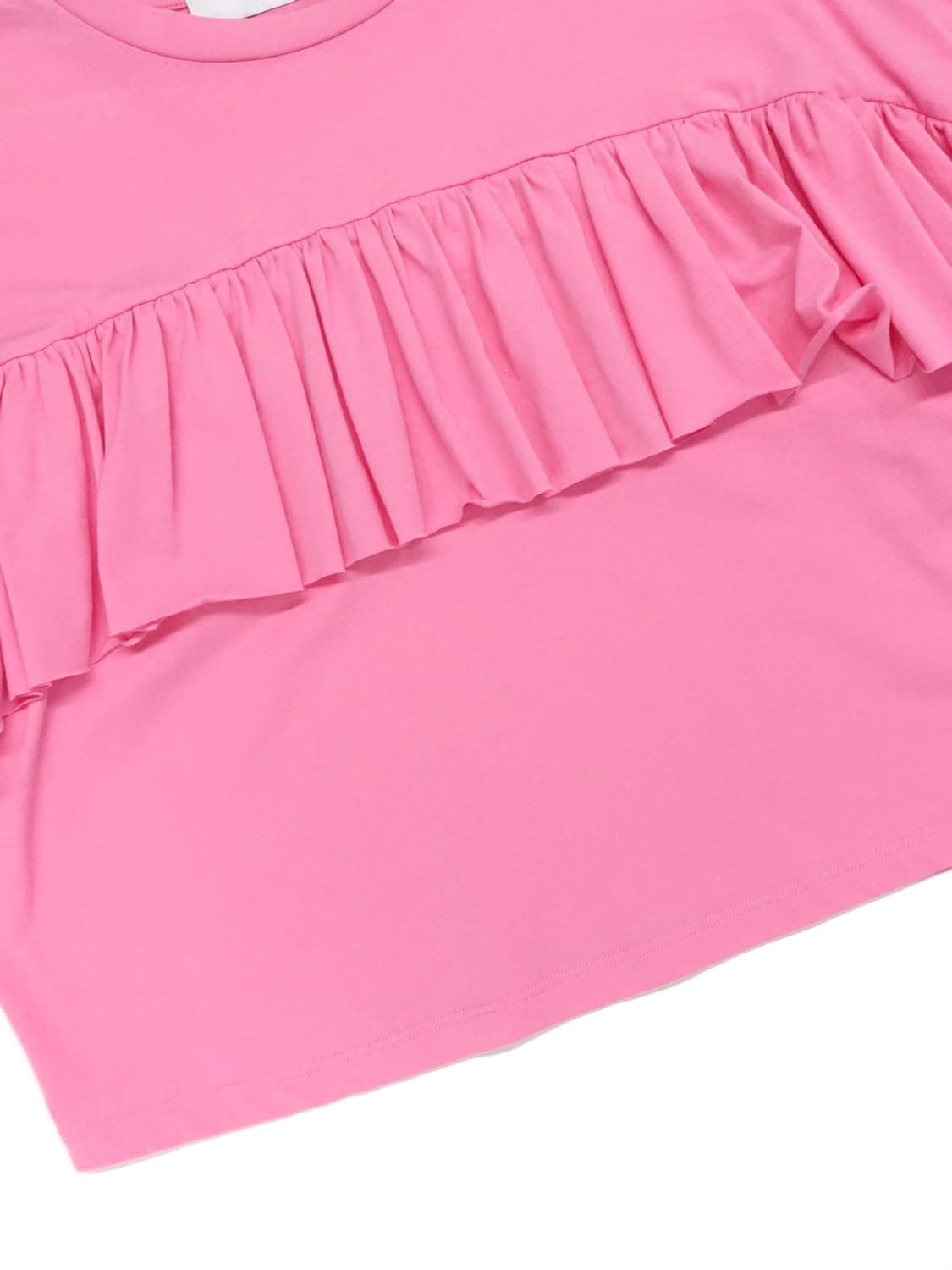 MSGM 상품이미지4