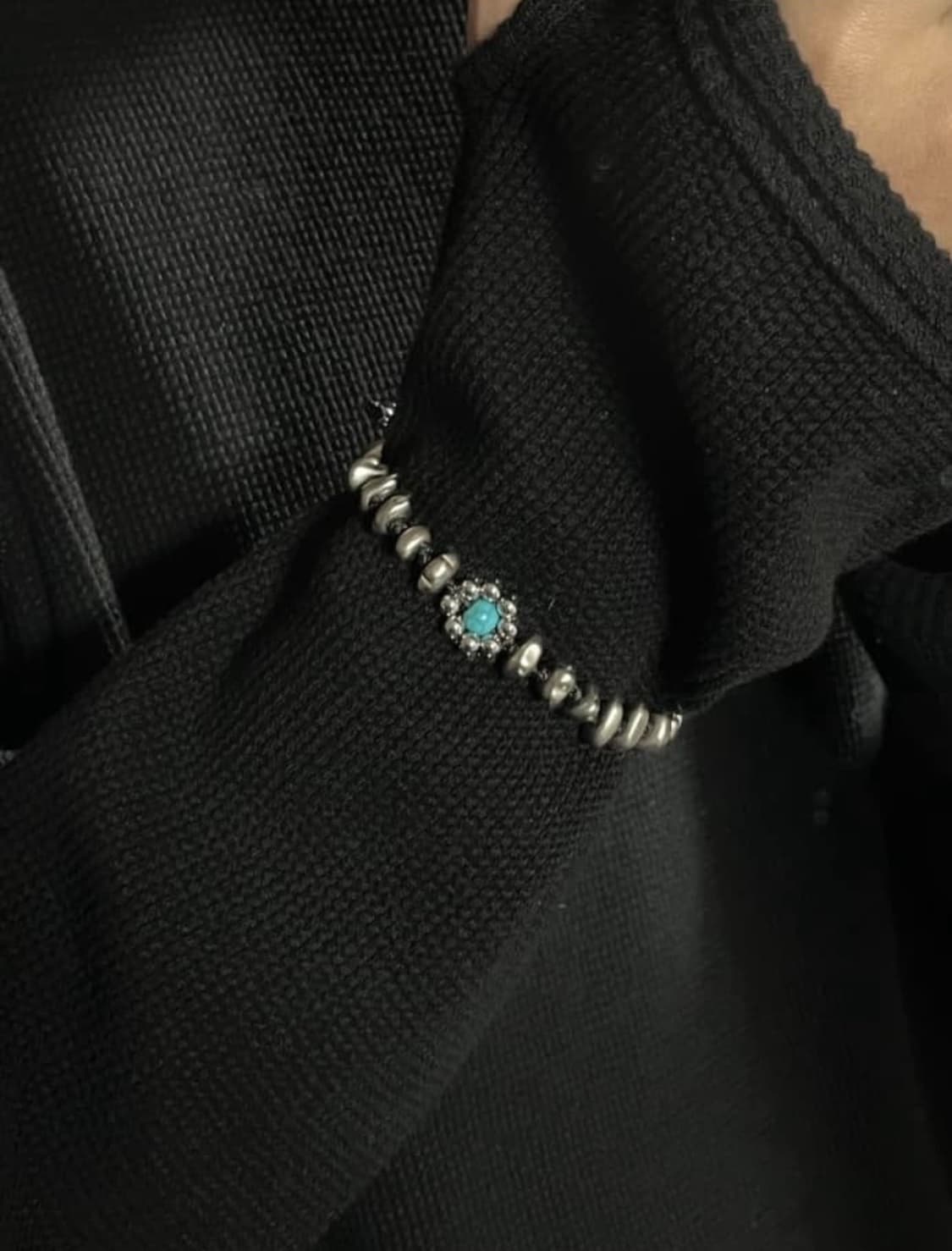 [handmadebracelet] 상품이미지1