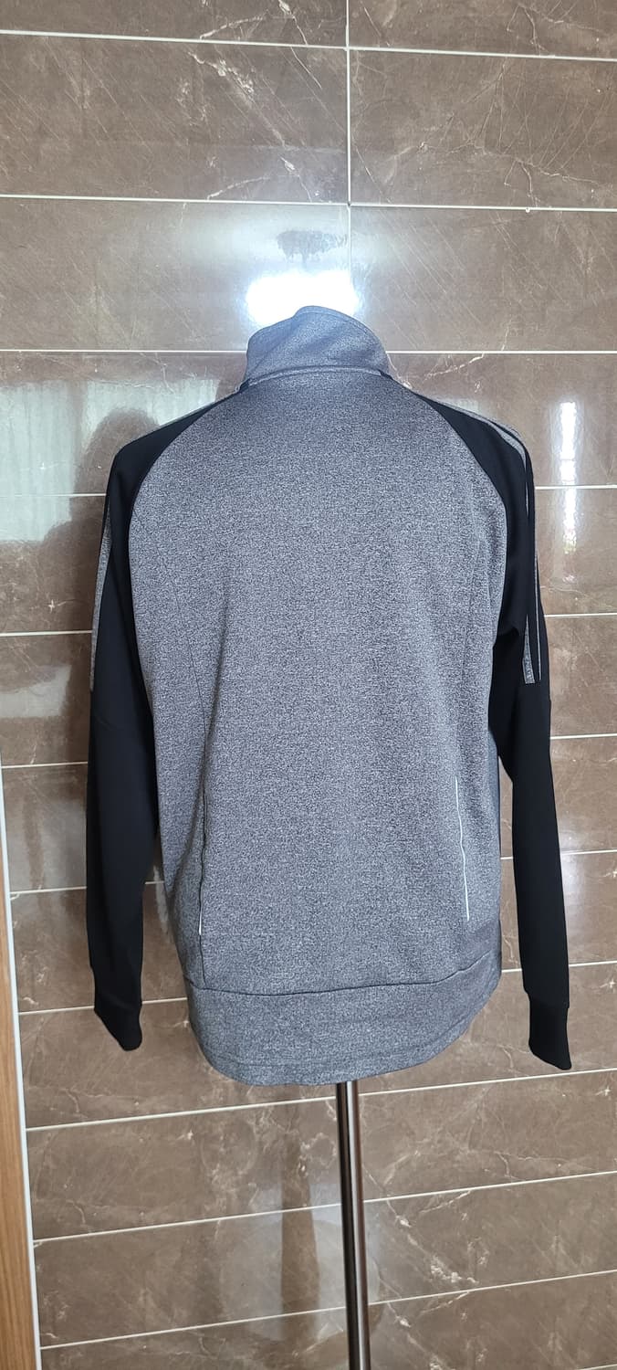 (남성100사이즈) 아디다스 트레이닝 셋업(춘추용) 상품이미지4