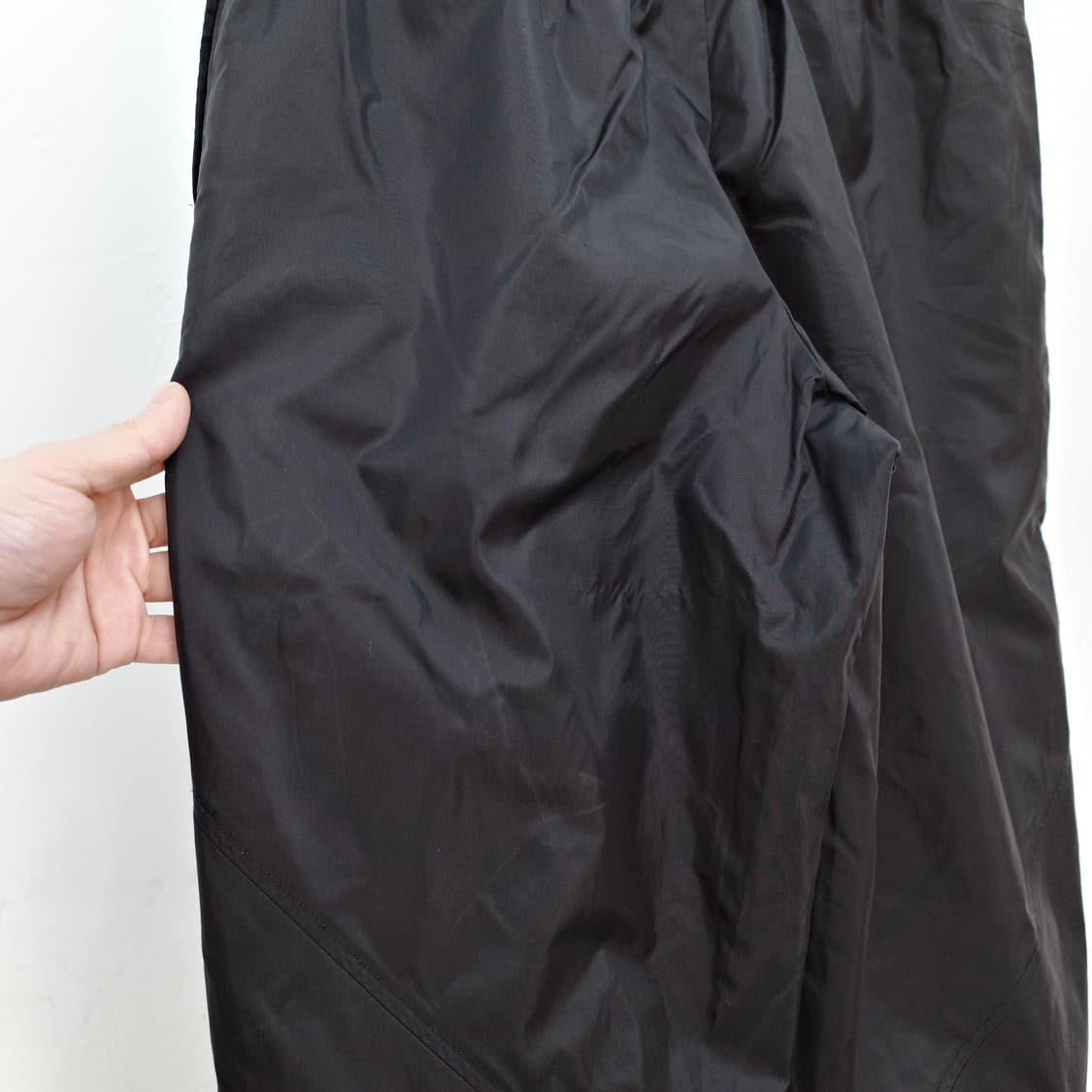 90's nike 상품이미지9