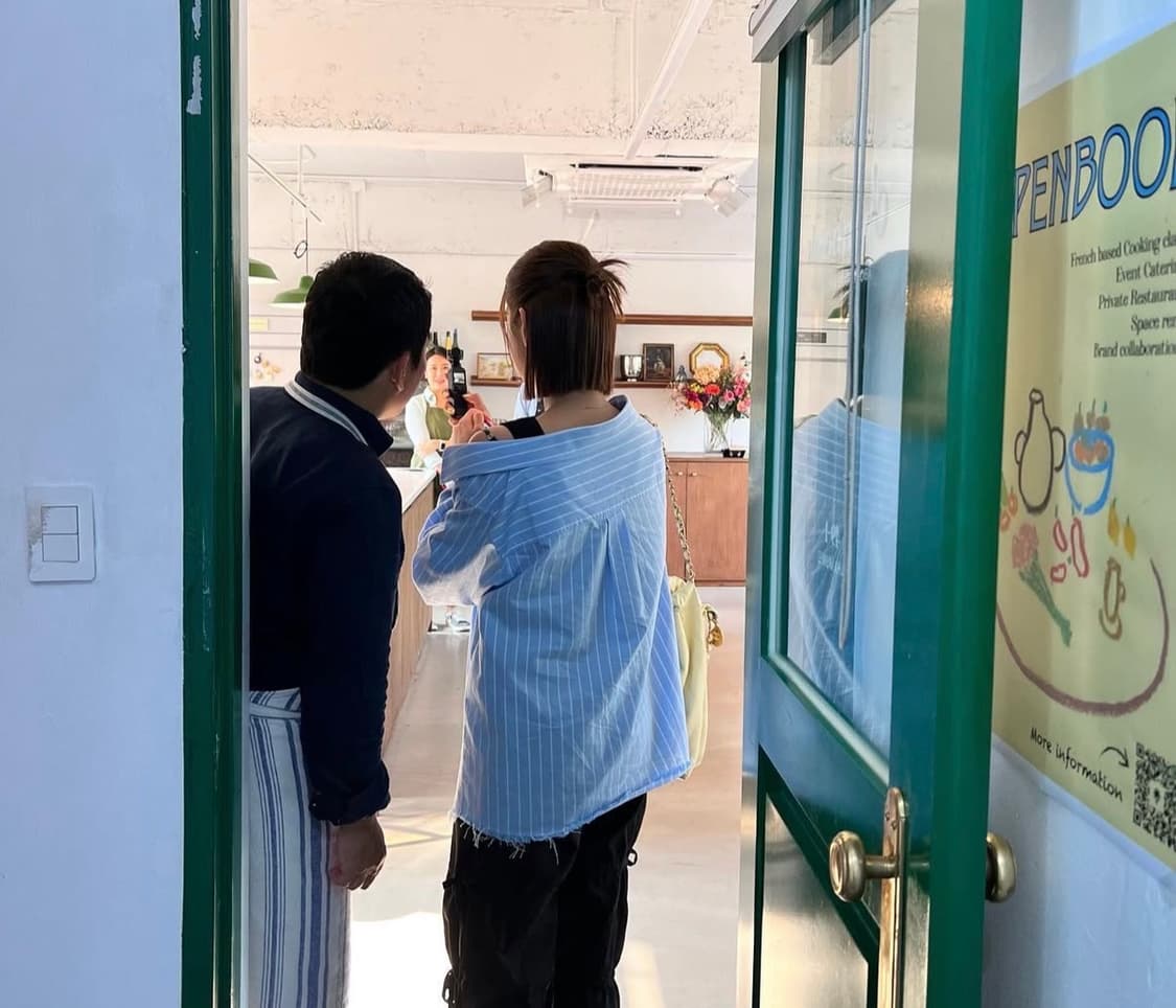 알렉산더왕 크리스탈 오프숄더 셔츠 s 상품이미지6