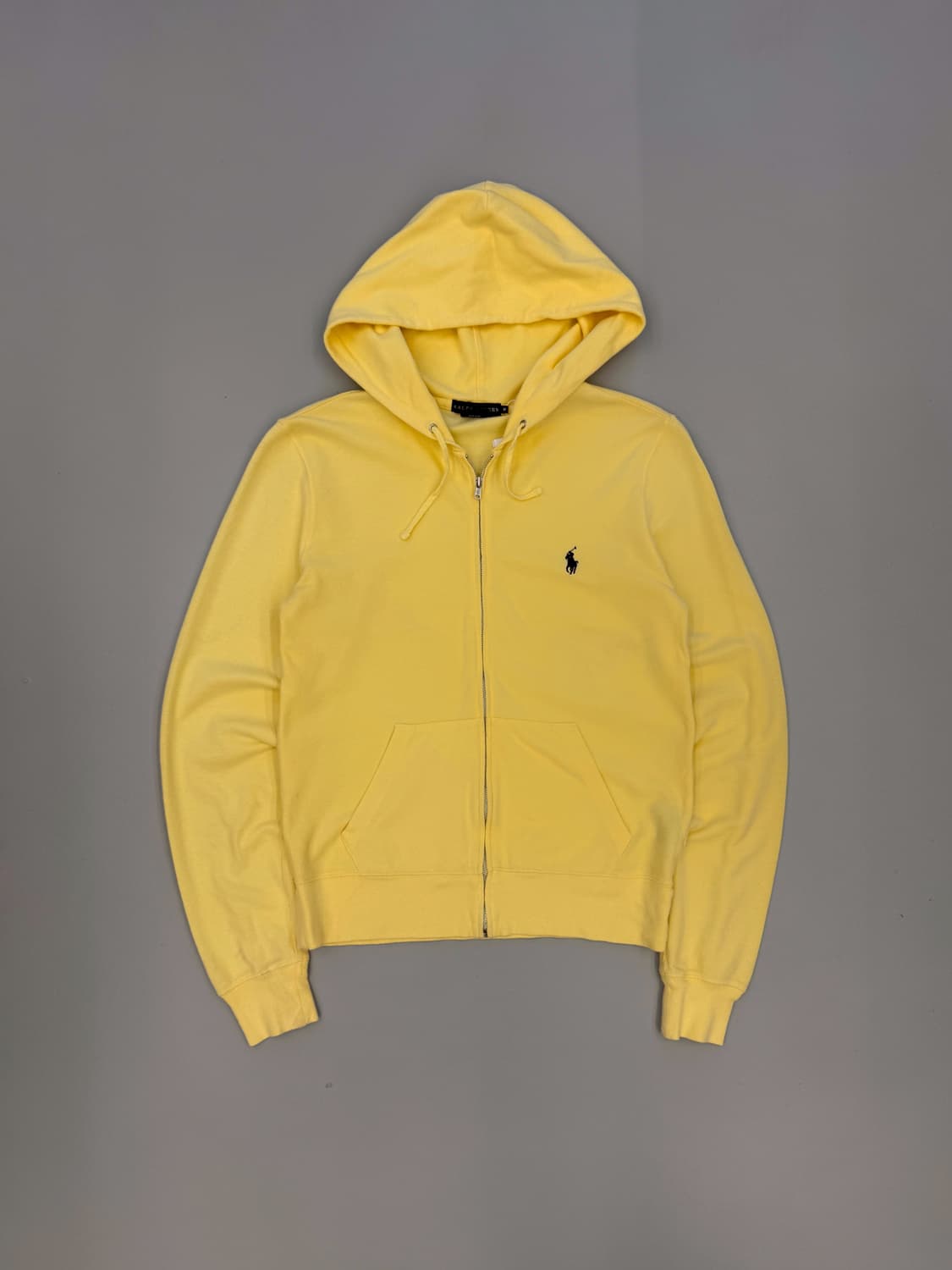 폴로가디건,후드집업 상품이미지1