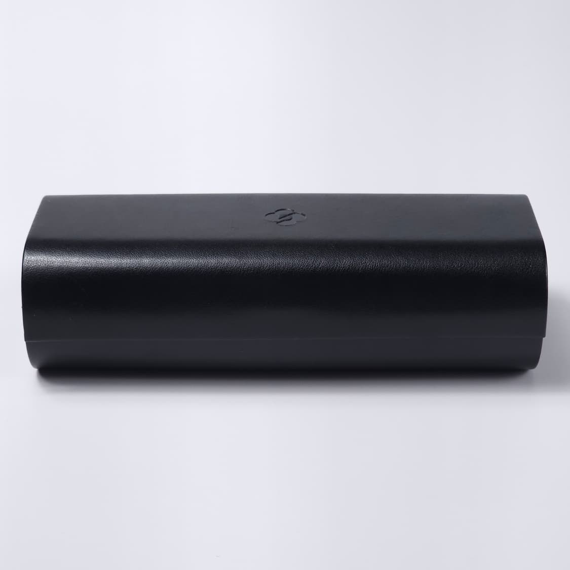 슈슈통 X 위민 안경 상품이미지7