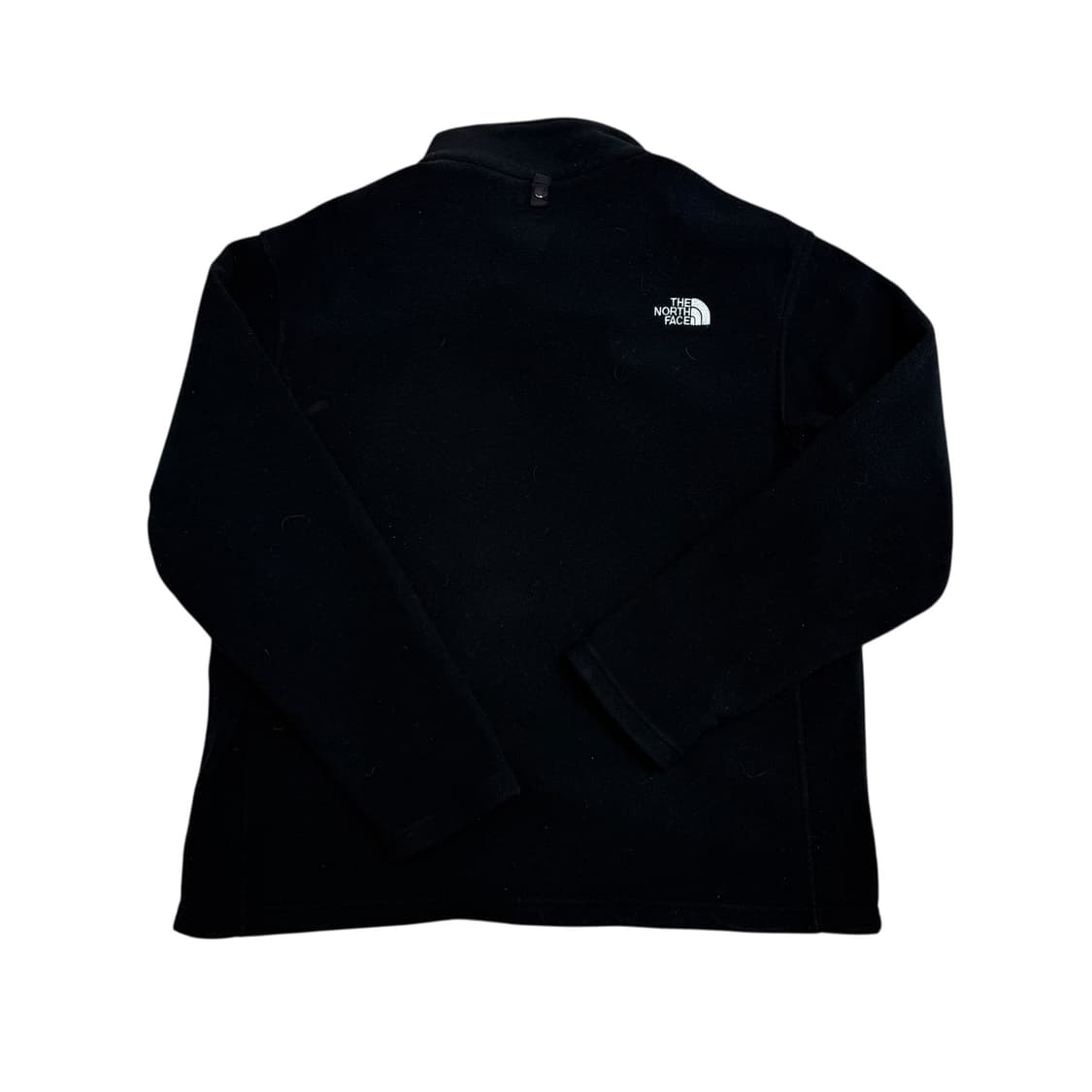 노스페이스 후리스 상품이미지3