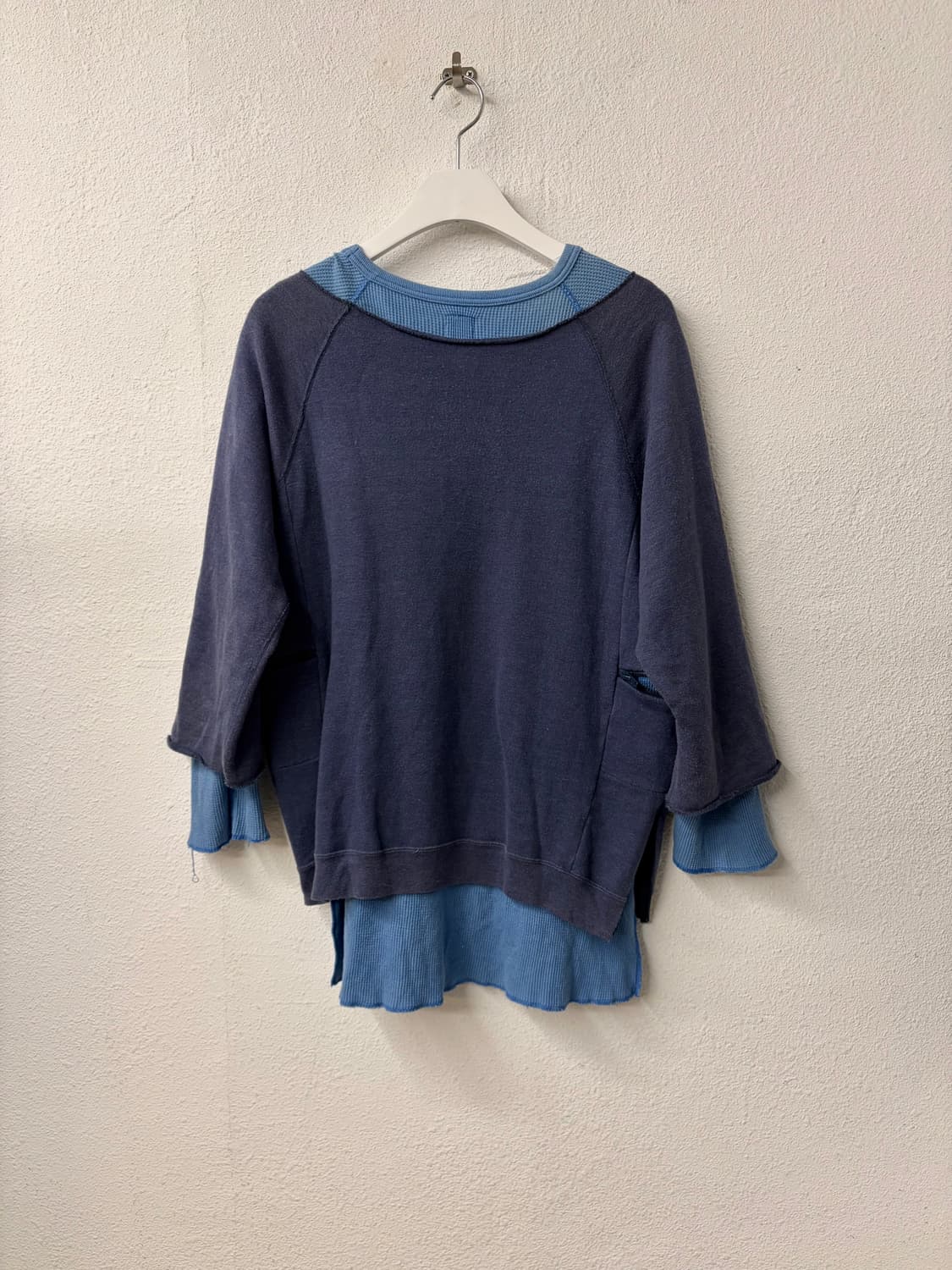 SUNSEA 상품이미지7