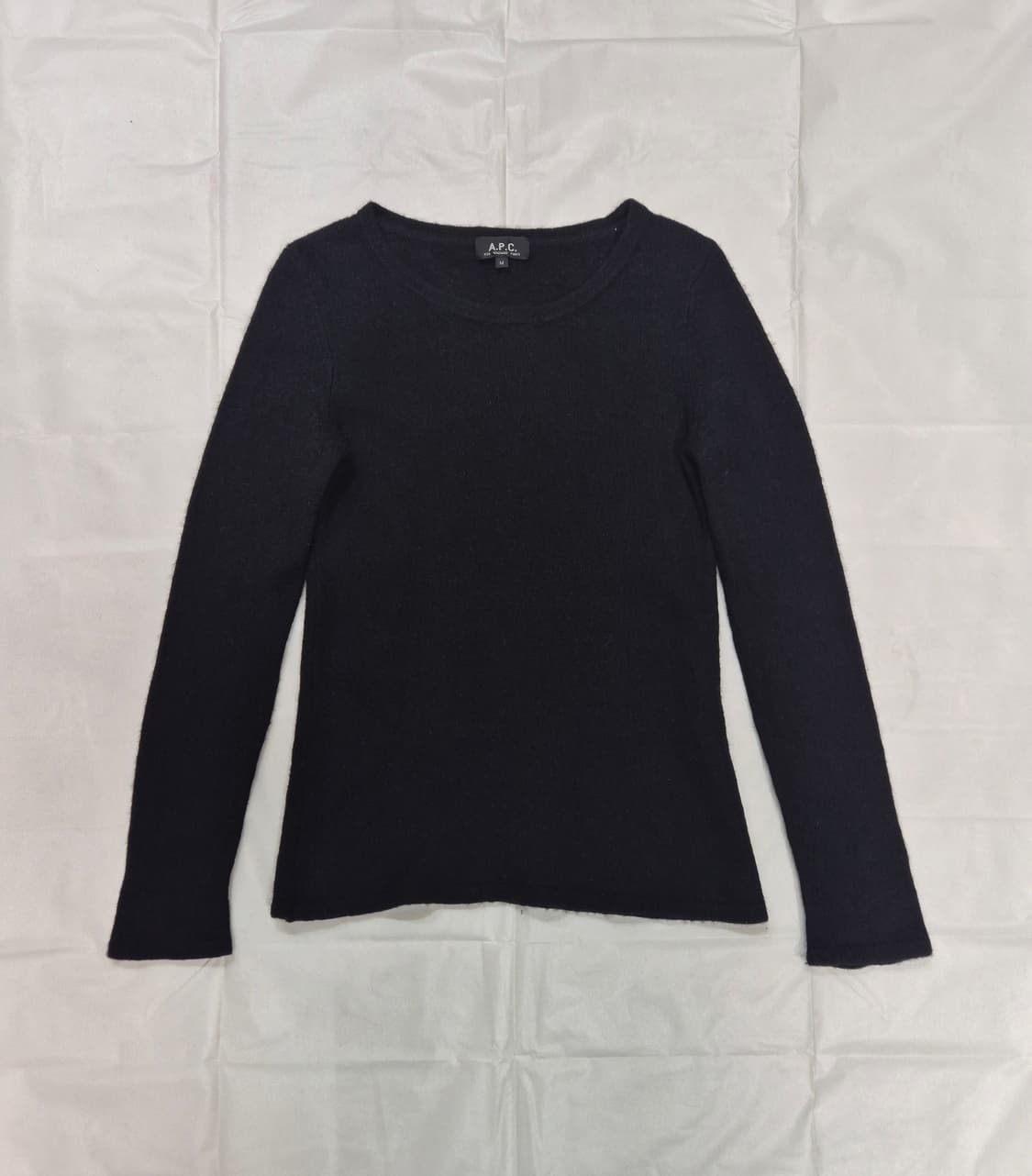 아페쎄 울니트 상품이미지1