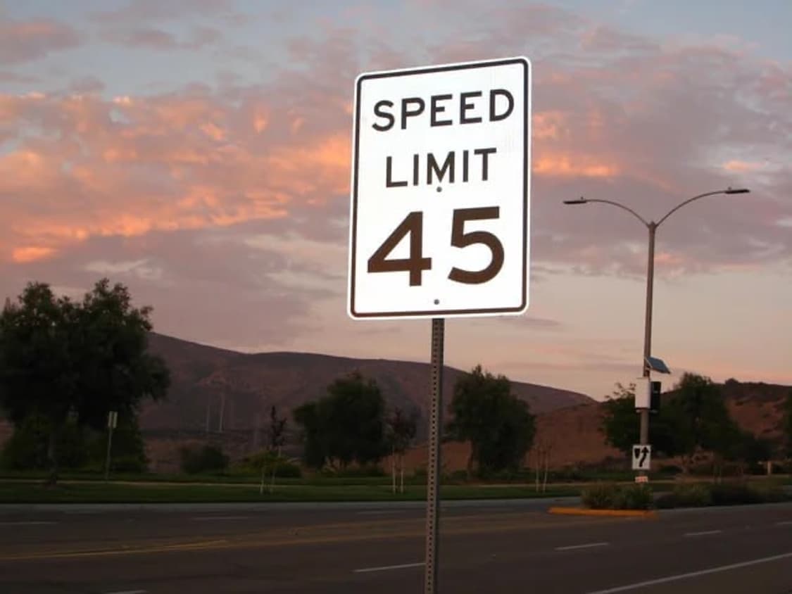 캐논 익서스 canon ixus 850is / sd800is 디카 카메라 상품이미지3