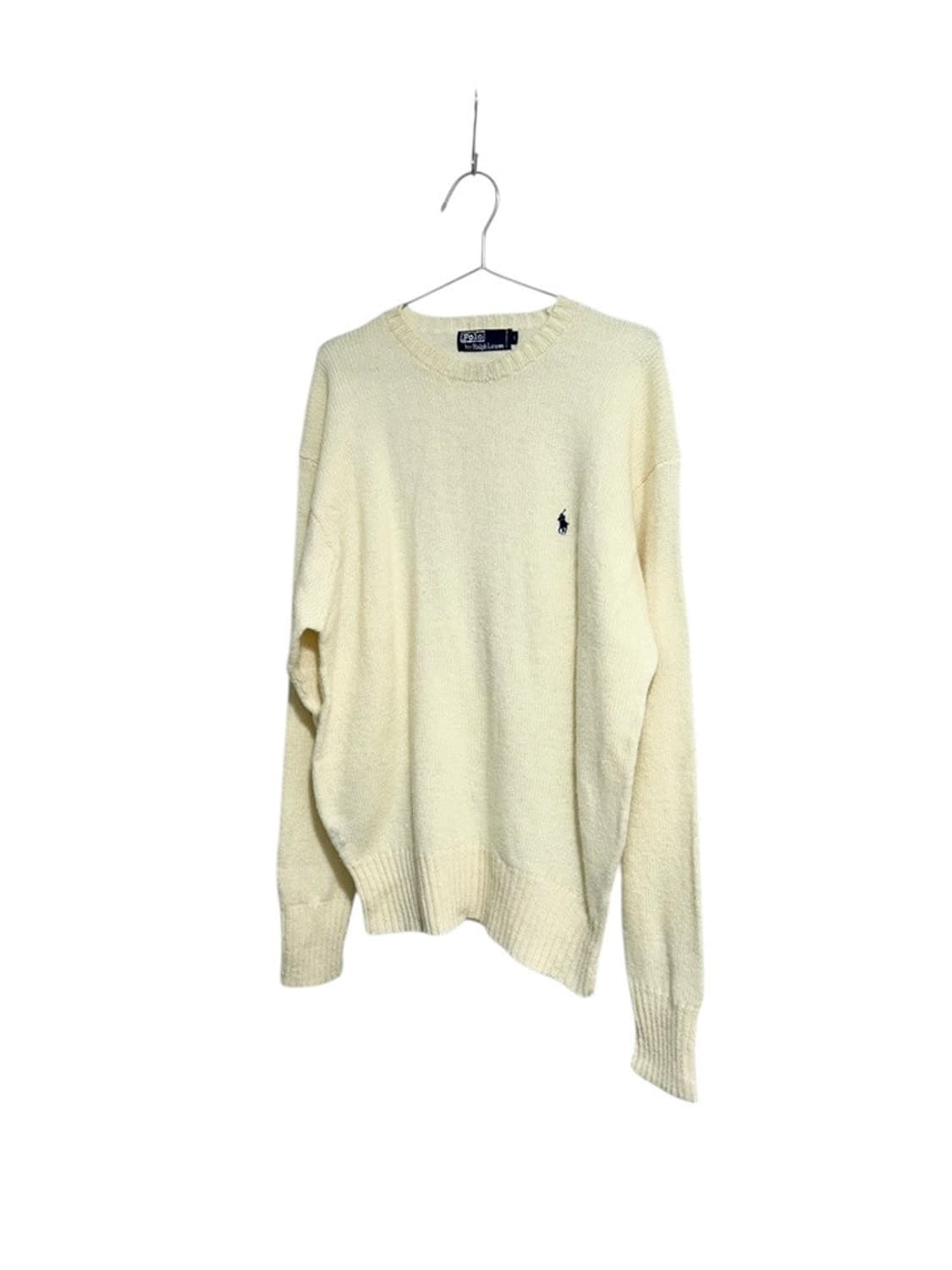 vtg top 상품이미지1