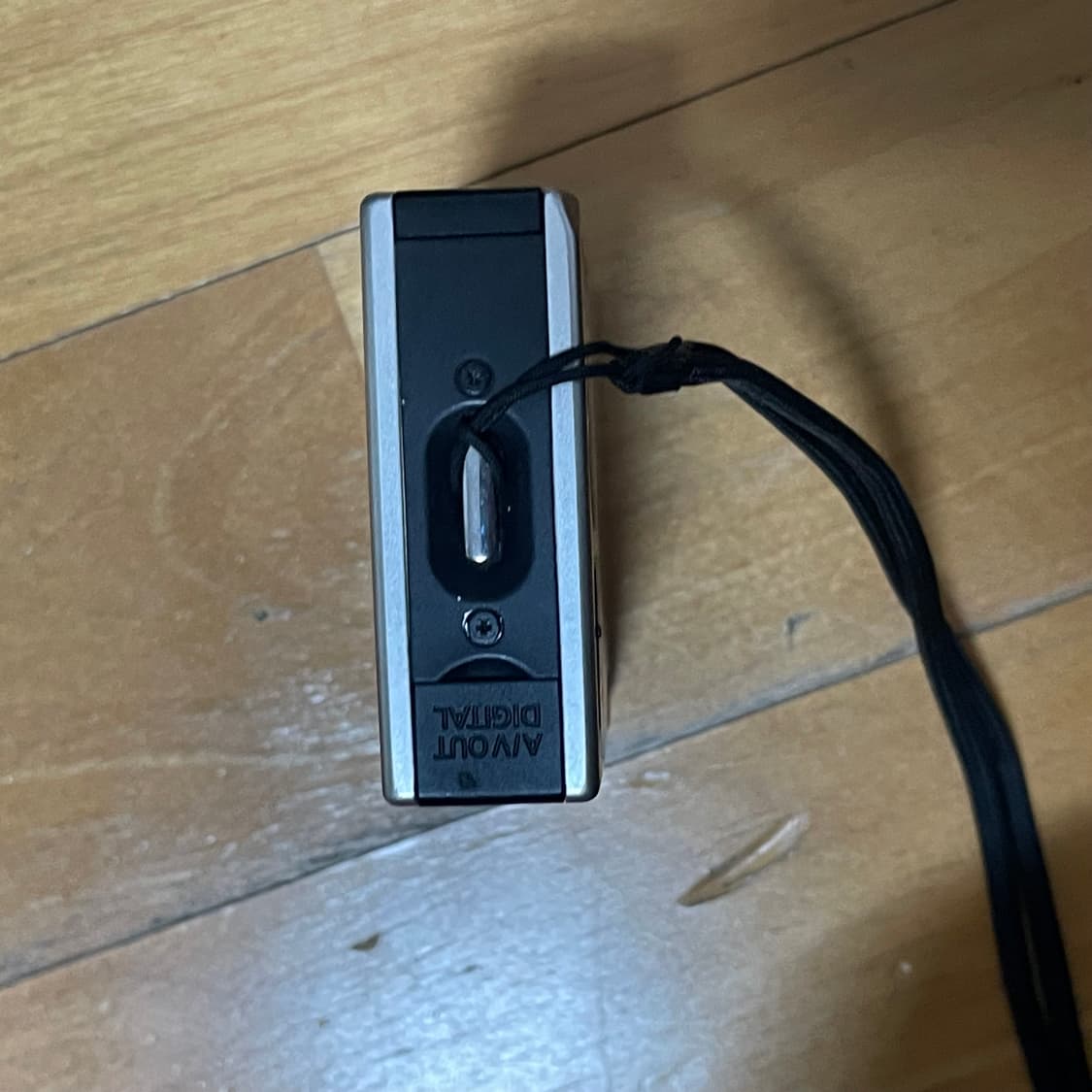 캐논 익시10 익서스70 (ixy 10 / ixus 70) 상품이미지5