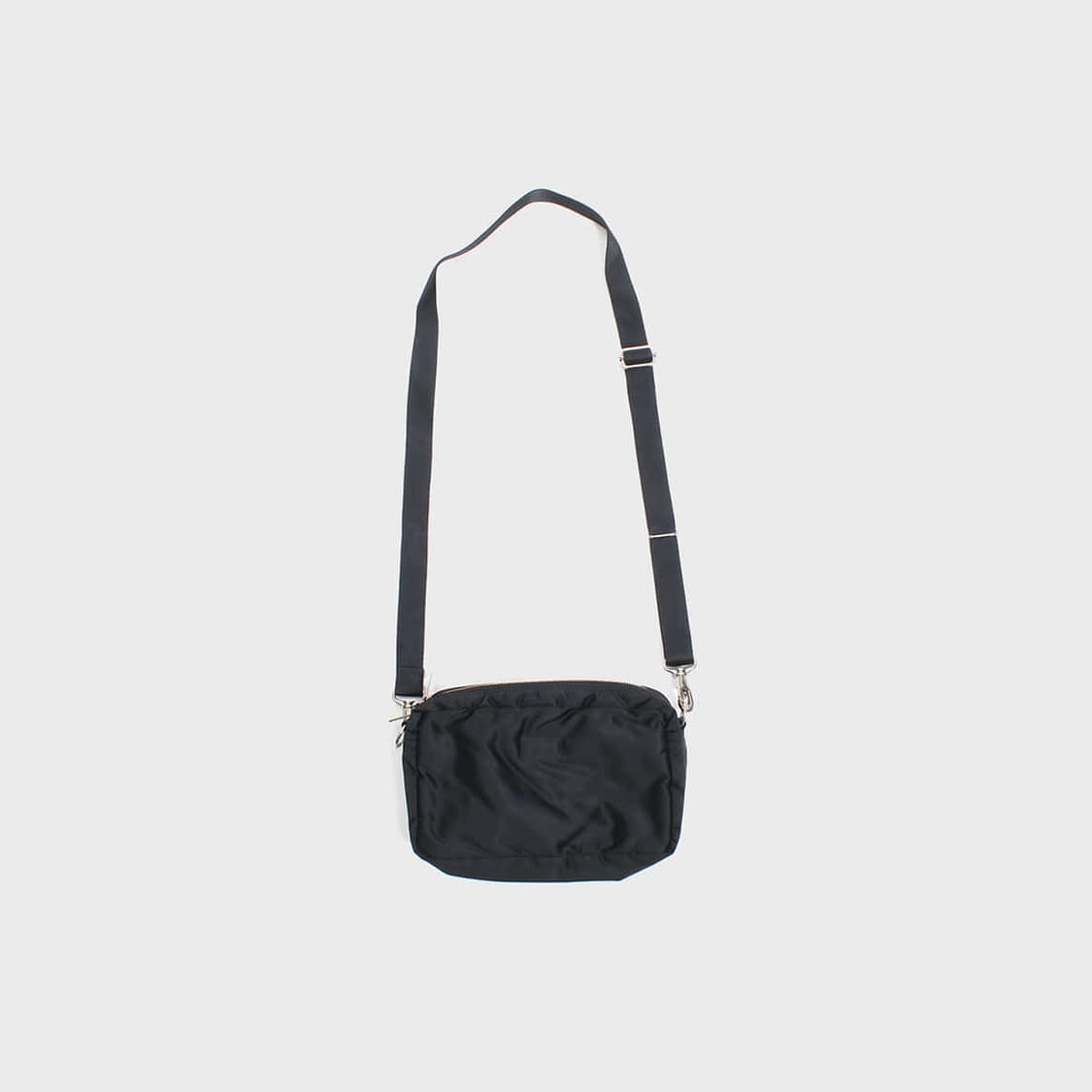 PORTER x JAM HOME MADE 상품이미지3