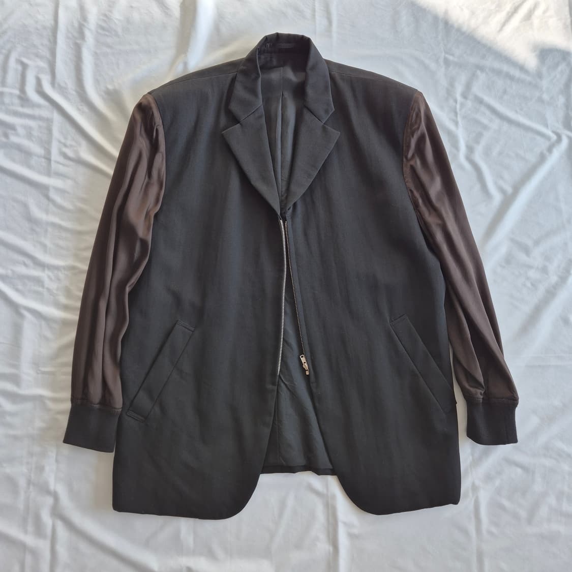 Homme Plus, 1993 상품이미지3