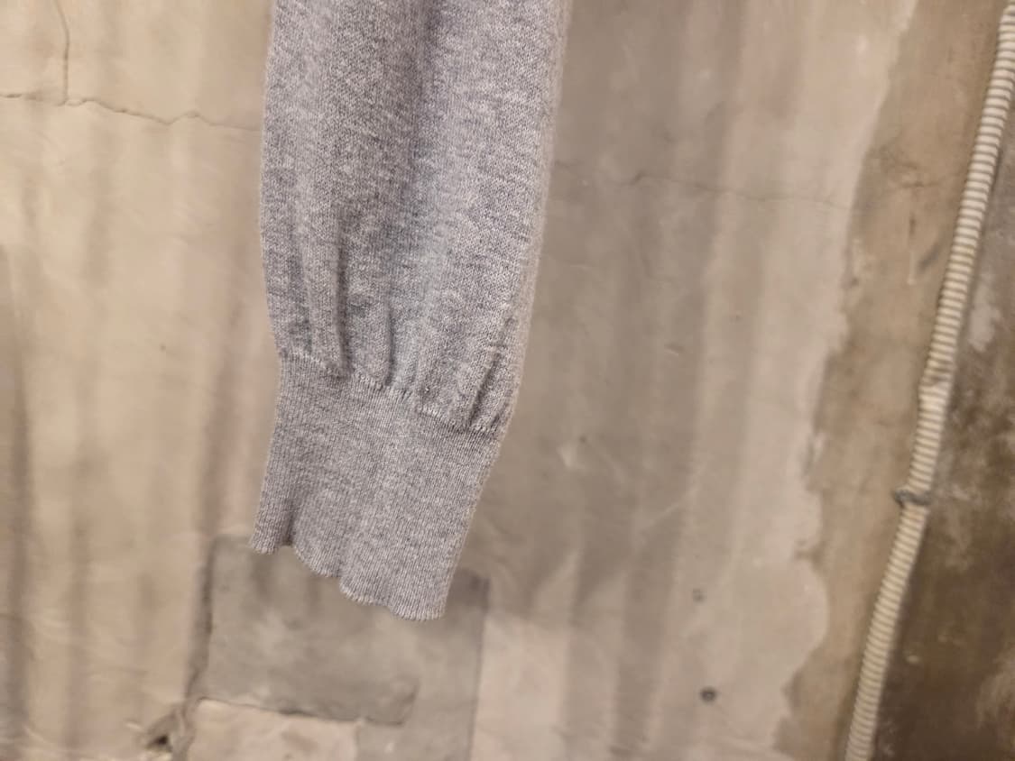 질샌더 니트 상품이미지4