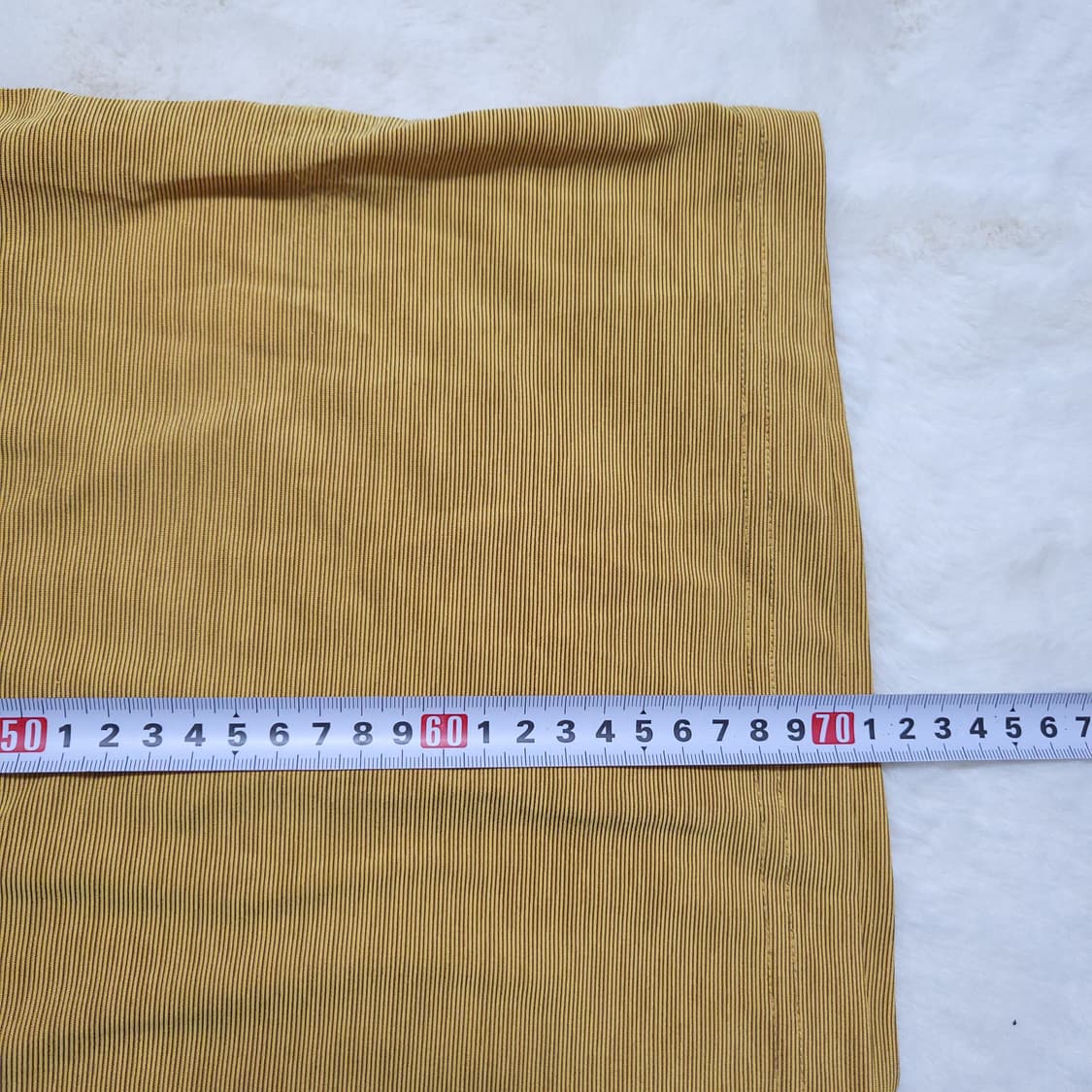 Eider 남 반팔 티 L 0406 상품이미지5