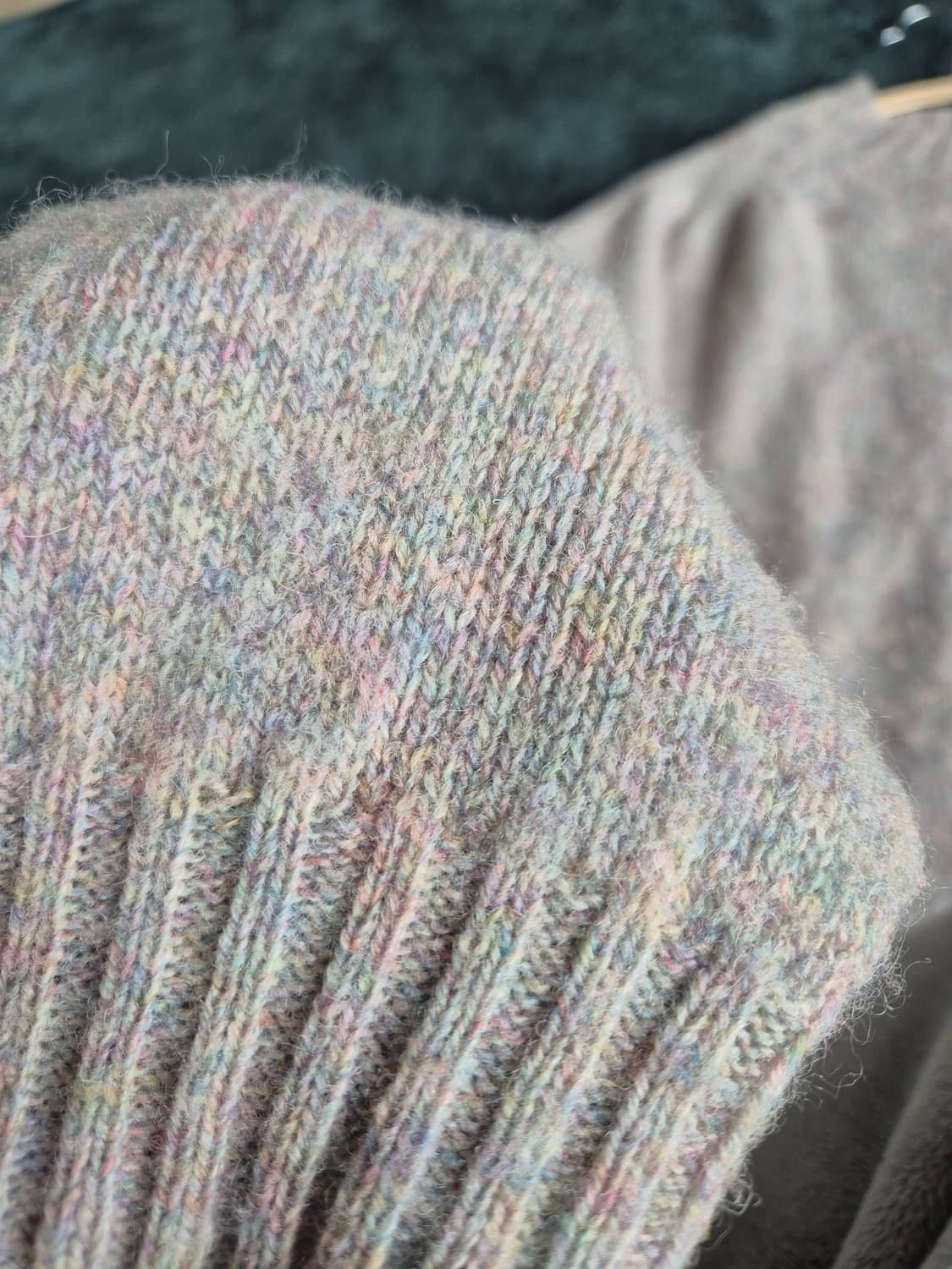 하울린 쉐기독 갤럭시 xxl 상품이미지4