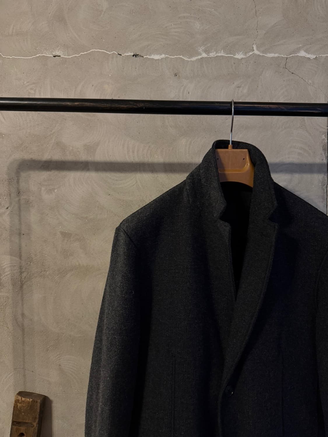 클럽모나코 테일러드 자켓 100 상품이미지6