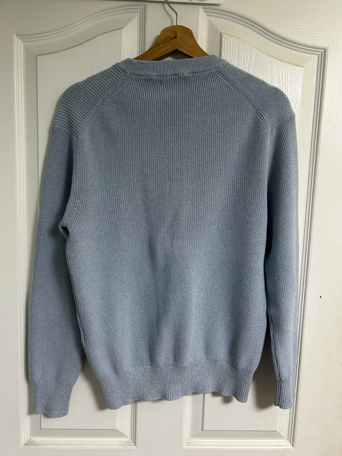 자라 니트 상품이미지2