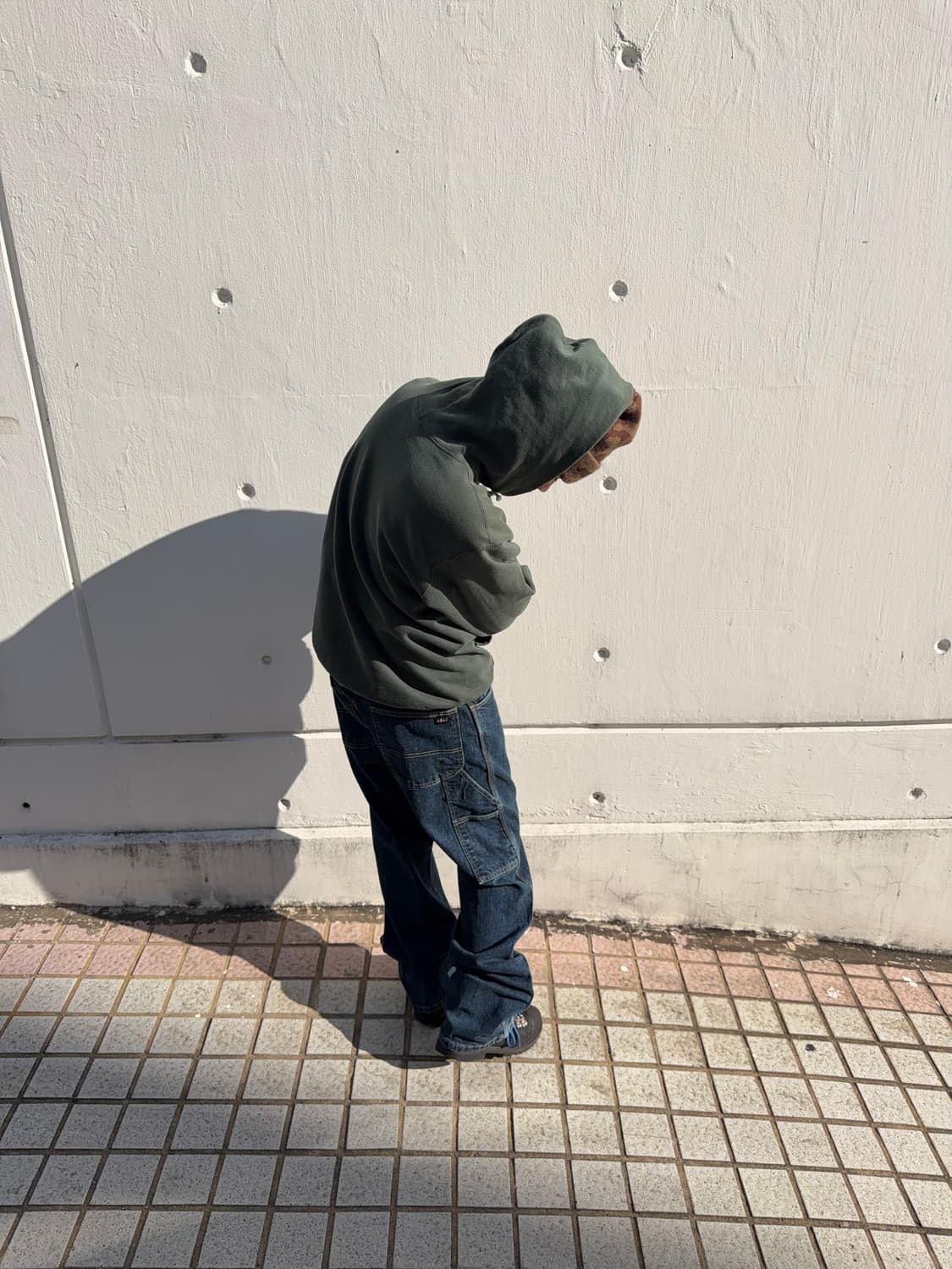 Dickies carpenter 상품이미지1