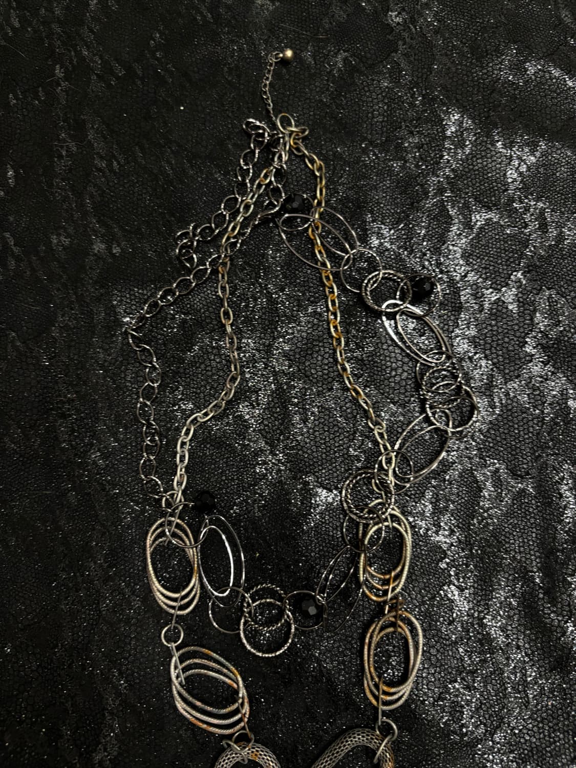 Necklace 상품이미지6