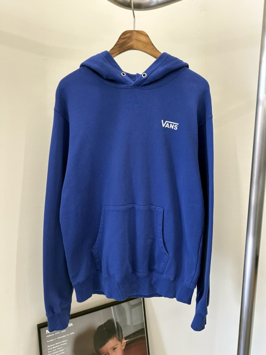 VANS (M) 상품이미지1