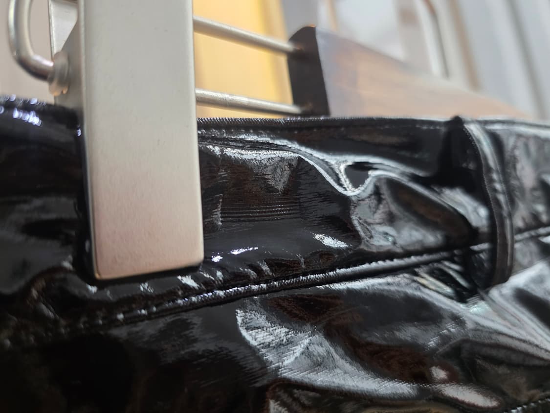 더블에이씨(AA/C) 상품이미지7